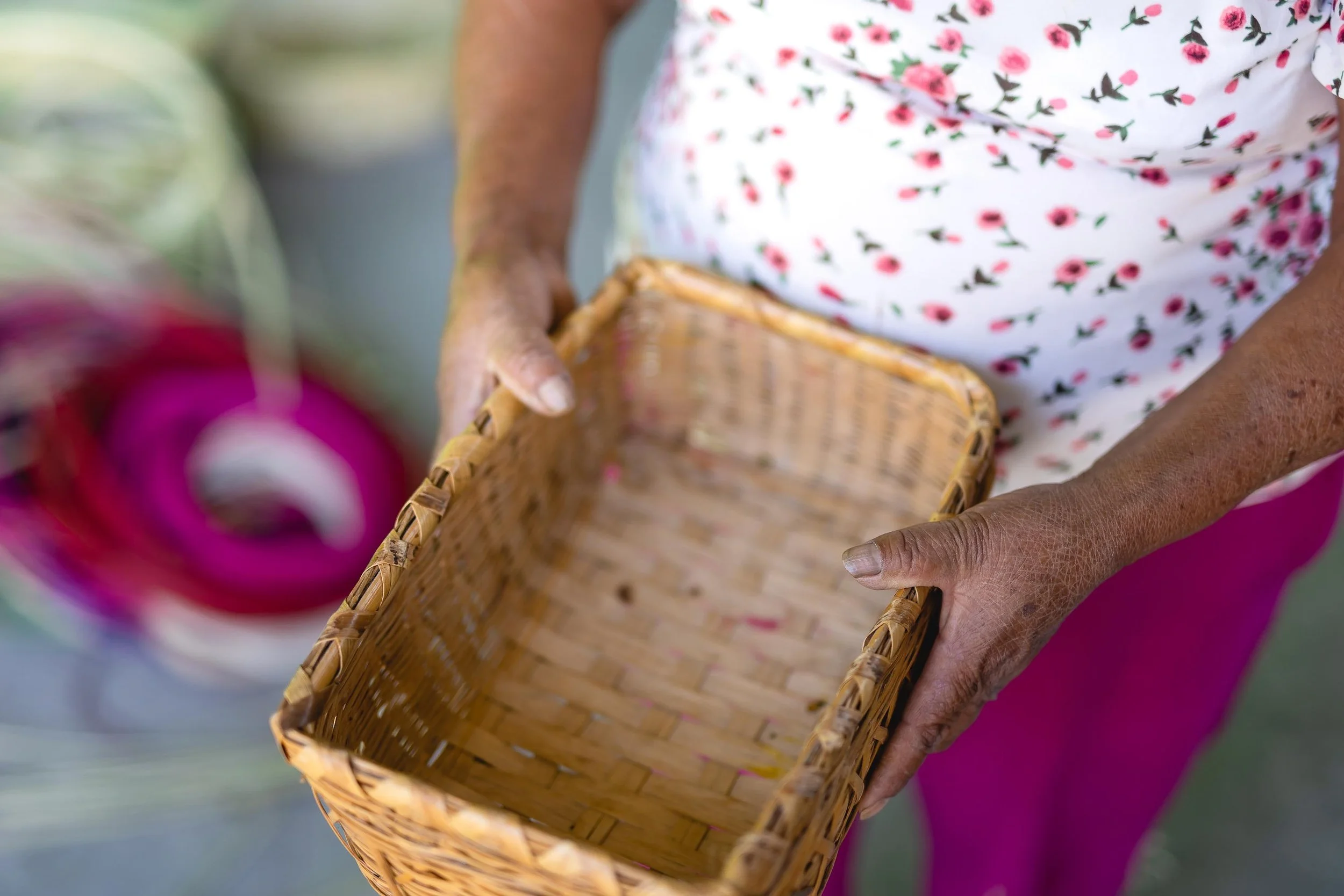 untitled -221219130905.jpg