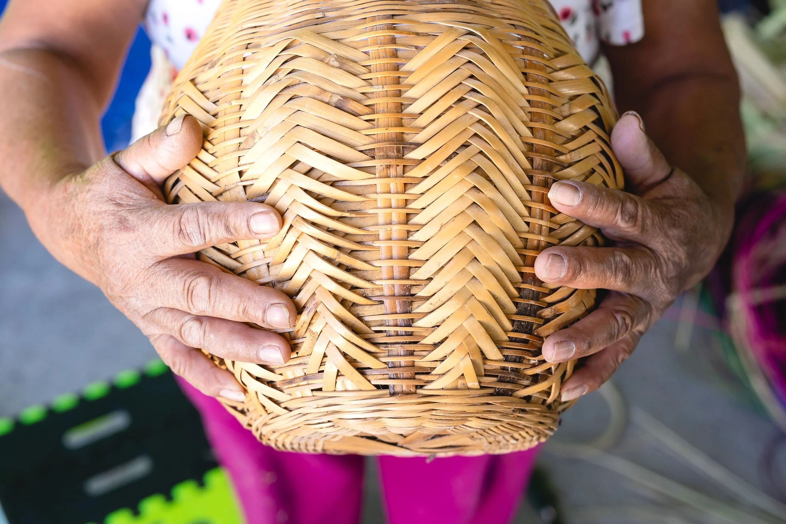 untitled -221219131209.jpg