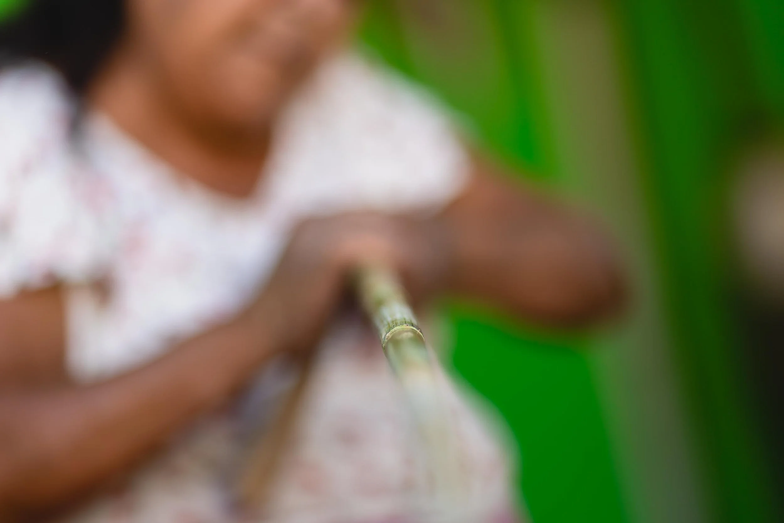 untitled -221219132143.jpg