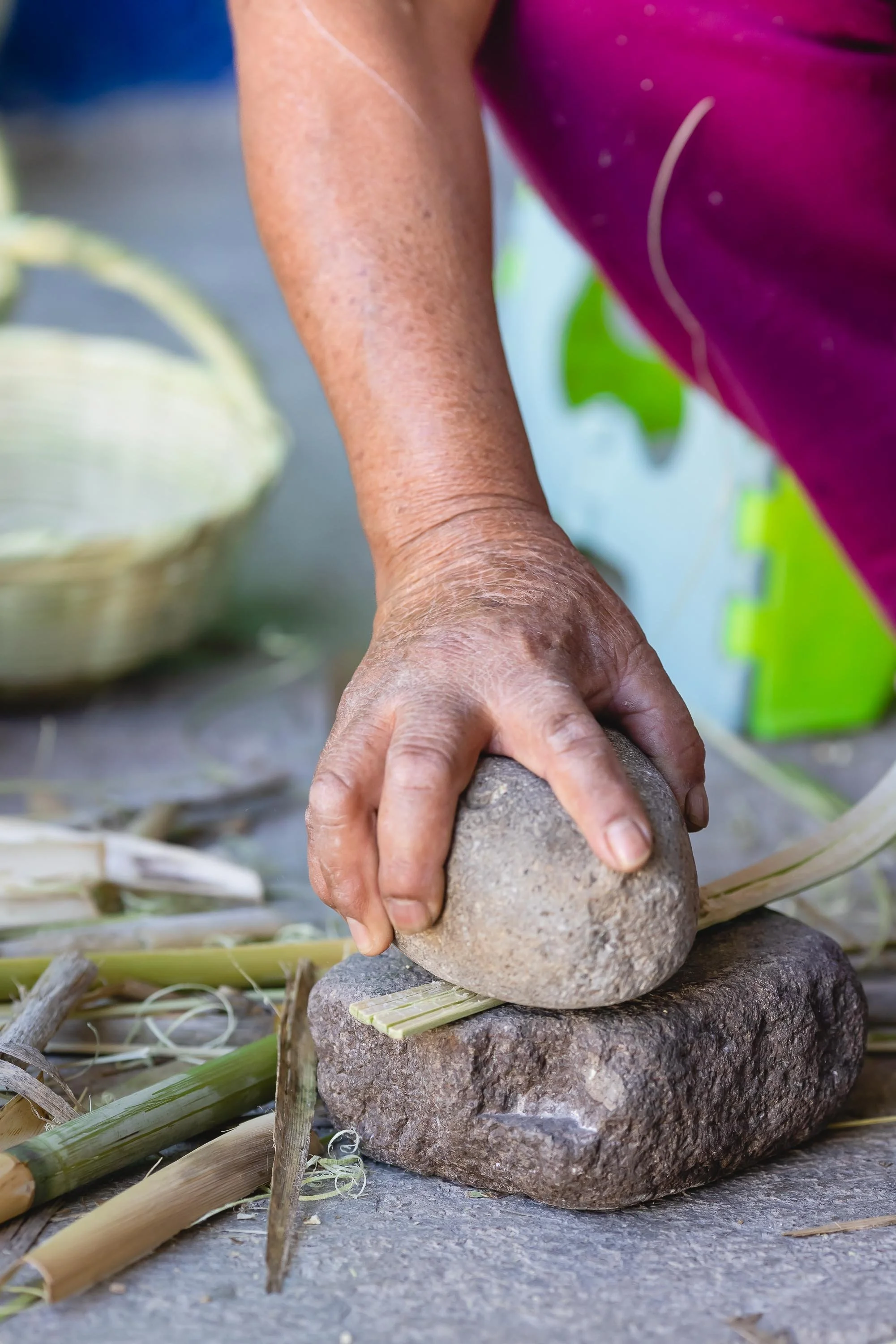 untitled -221219132608.jpg