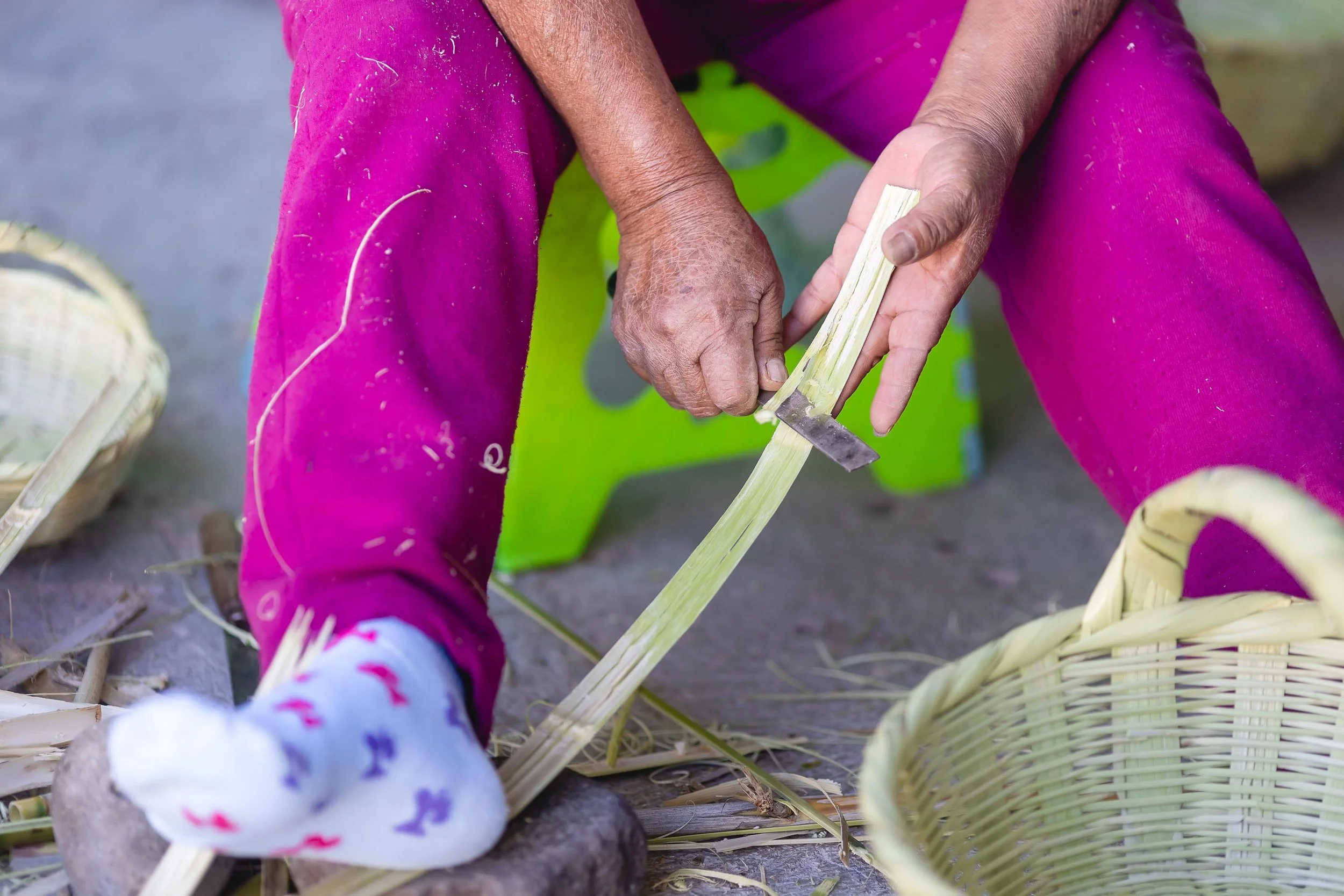 untitled -221219132810.jpg