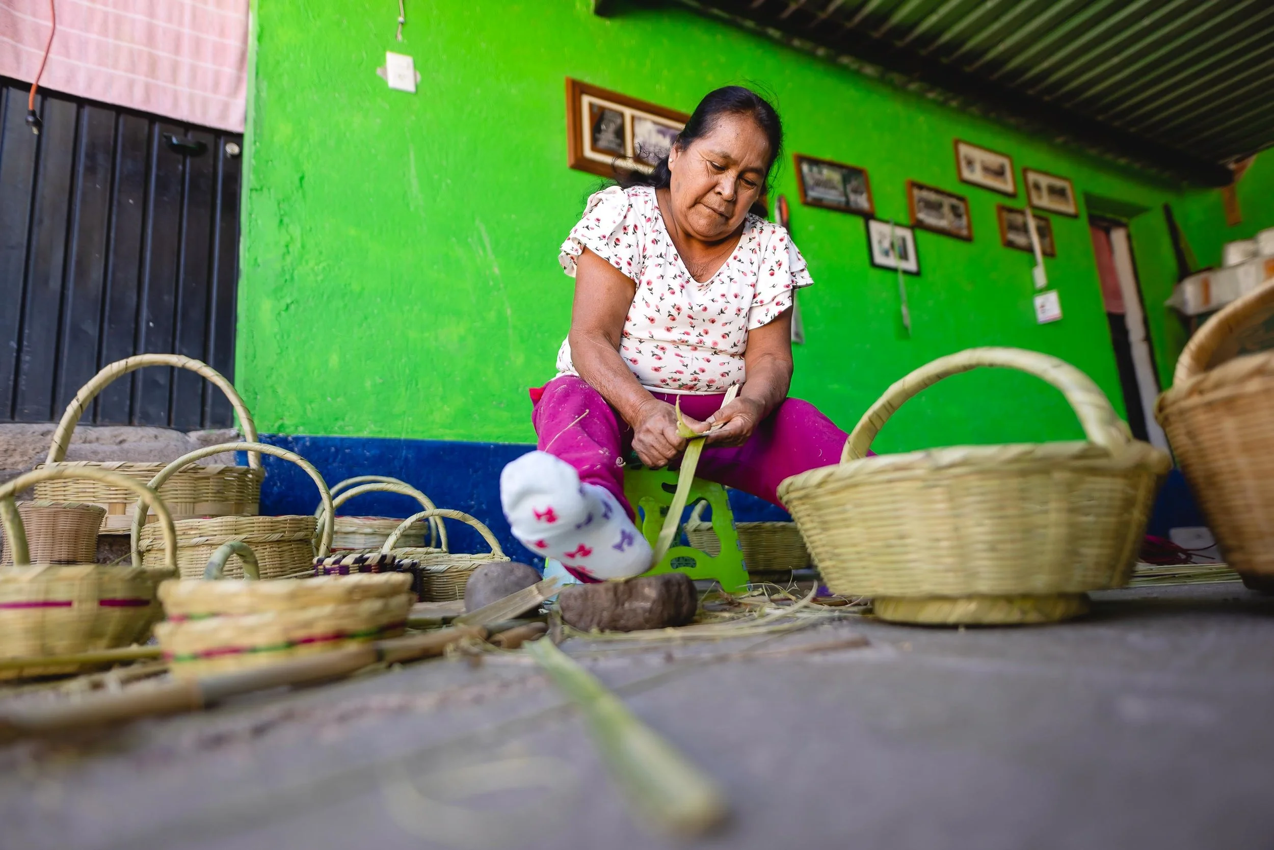 untitled -221219132924.jpg