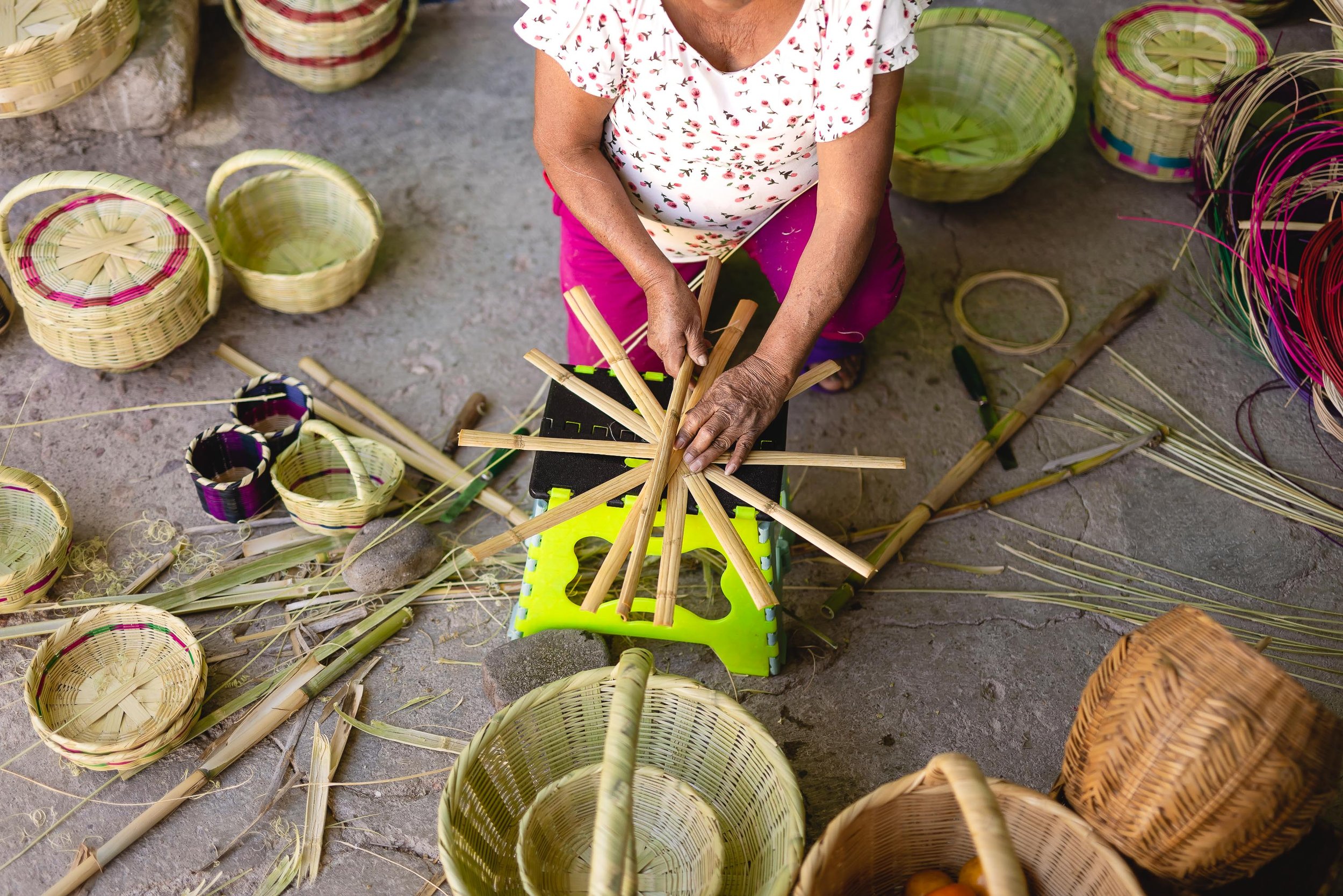 untitled -221219133717.jpg