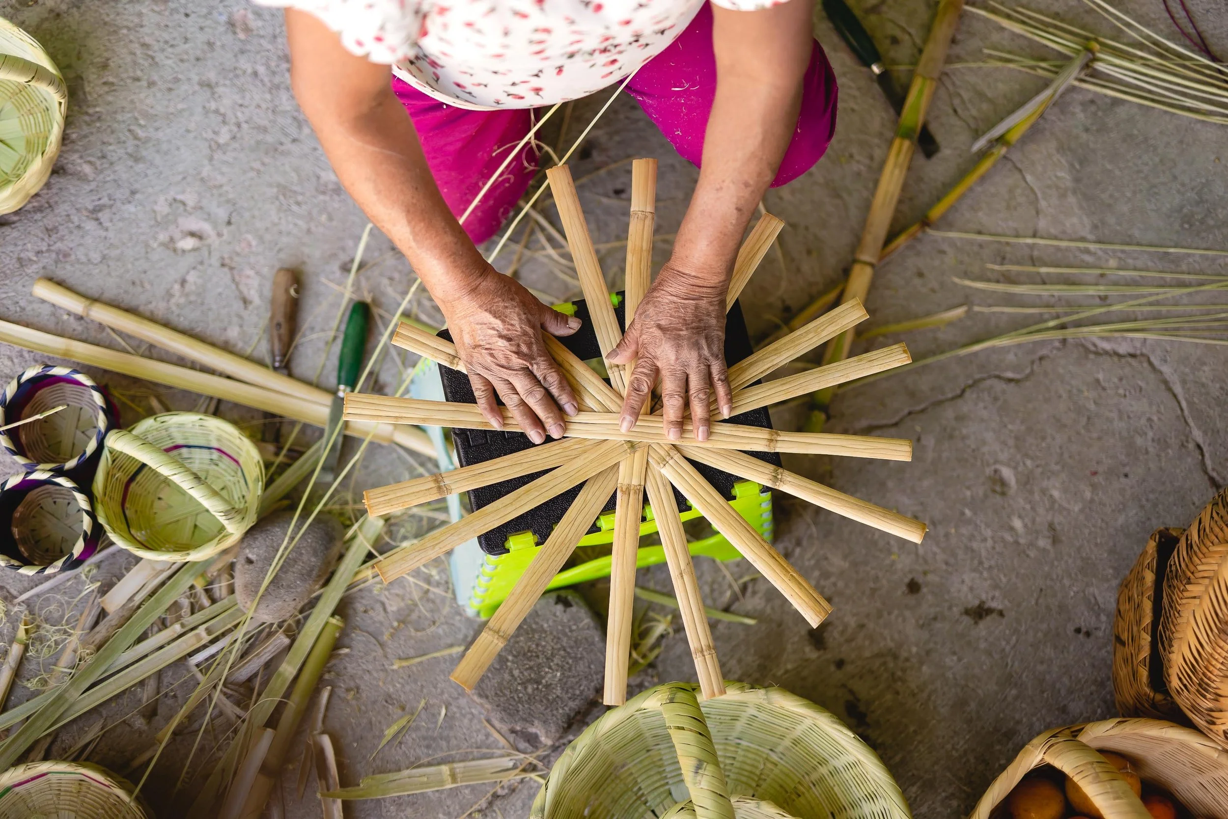 untitled -221219133722.jpg