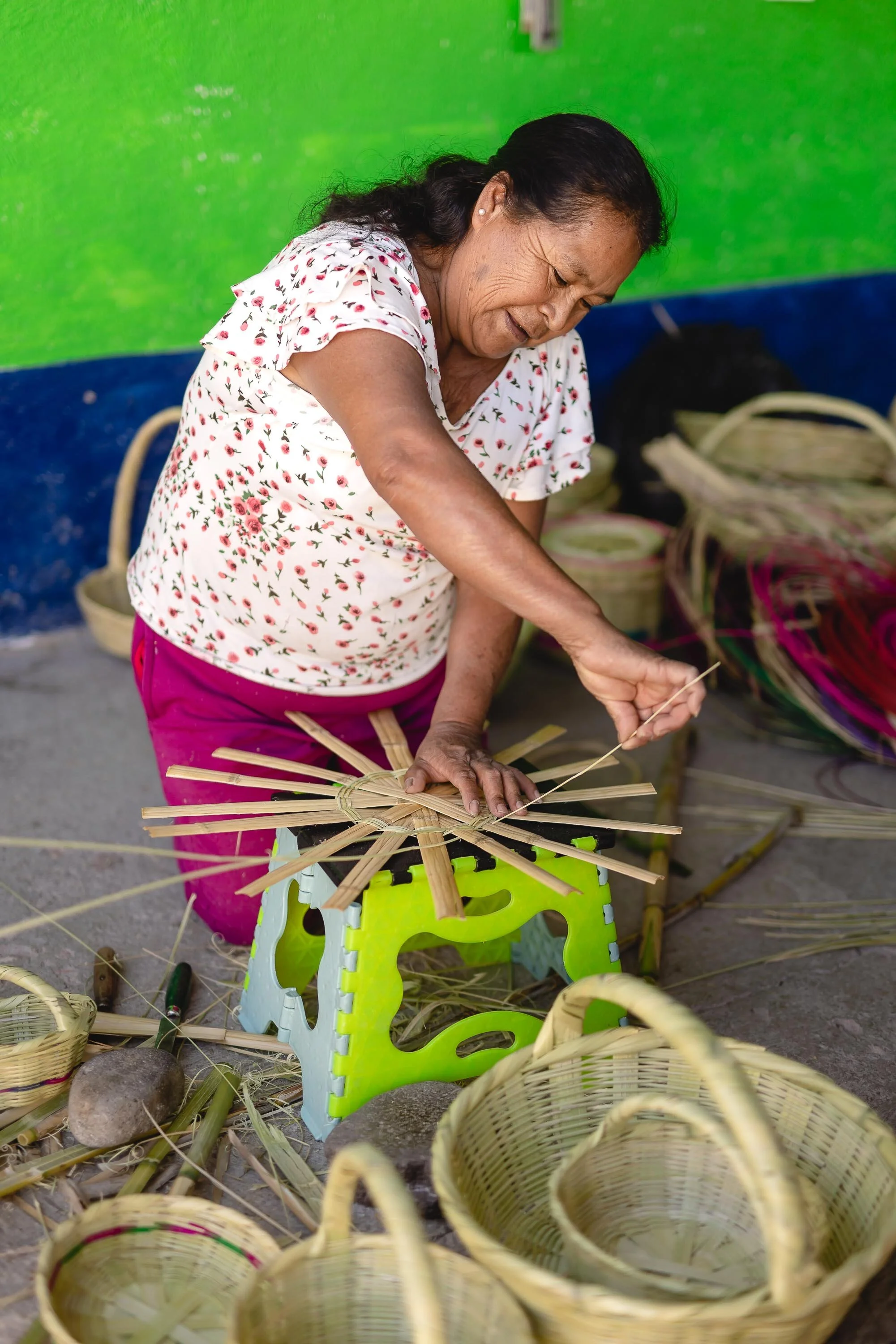 untitled -221219134236.jpg