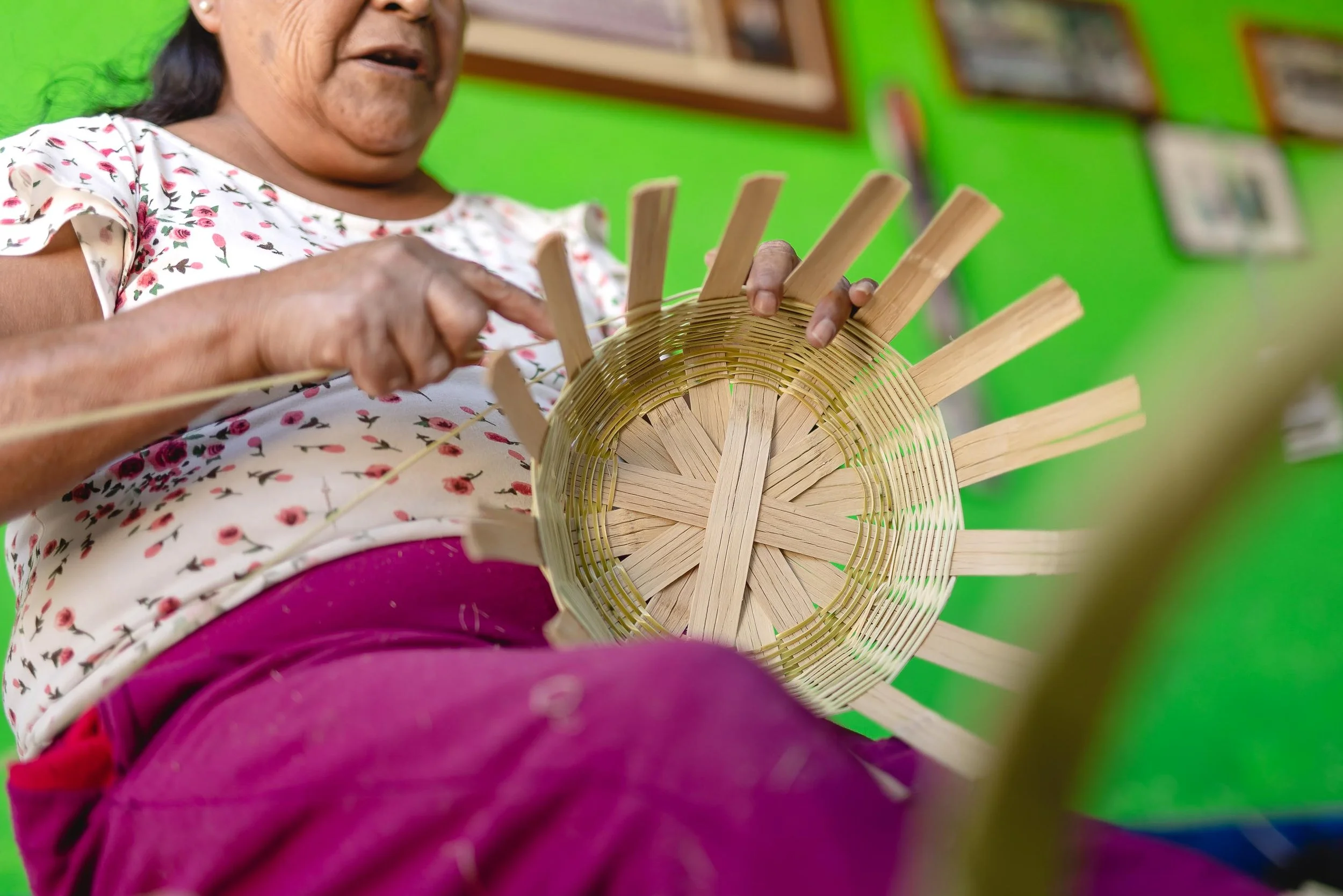 untitled -221219135805.jpg