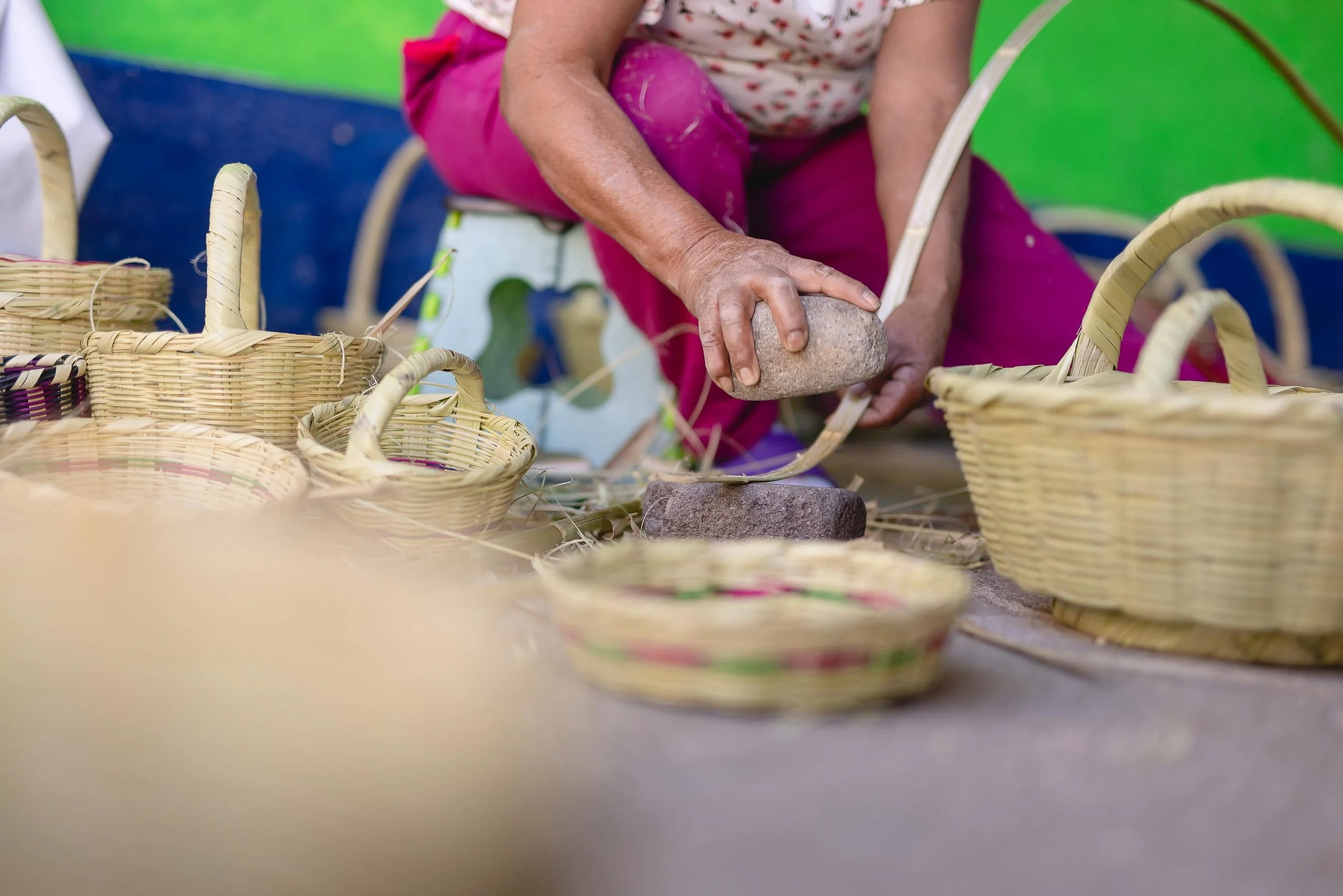 untitled -221219143404.jpg