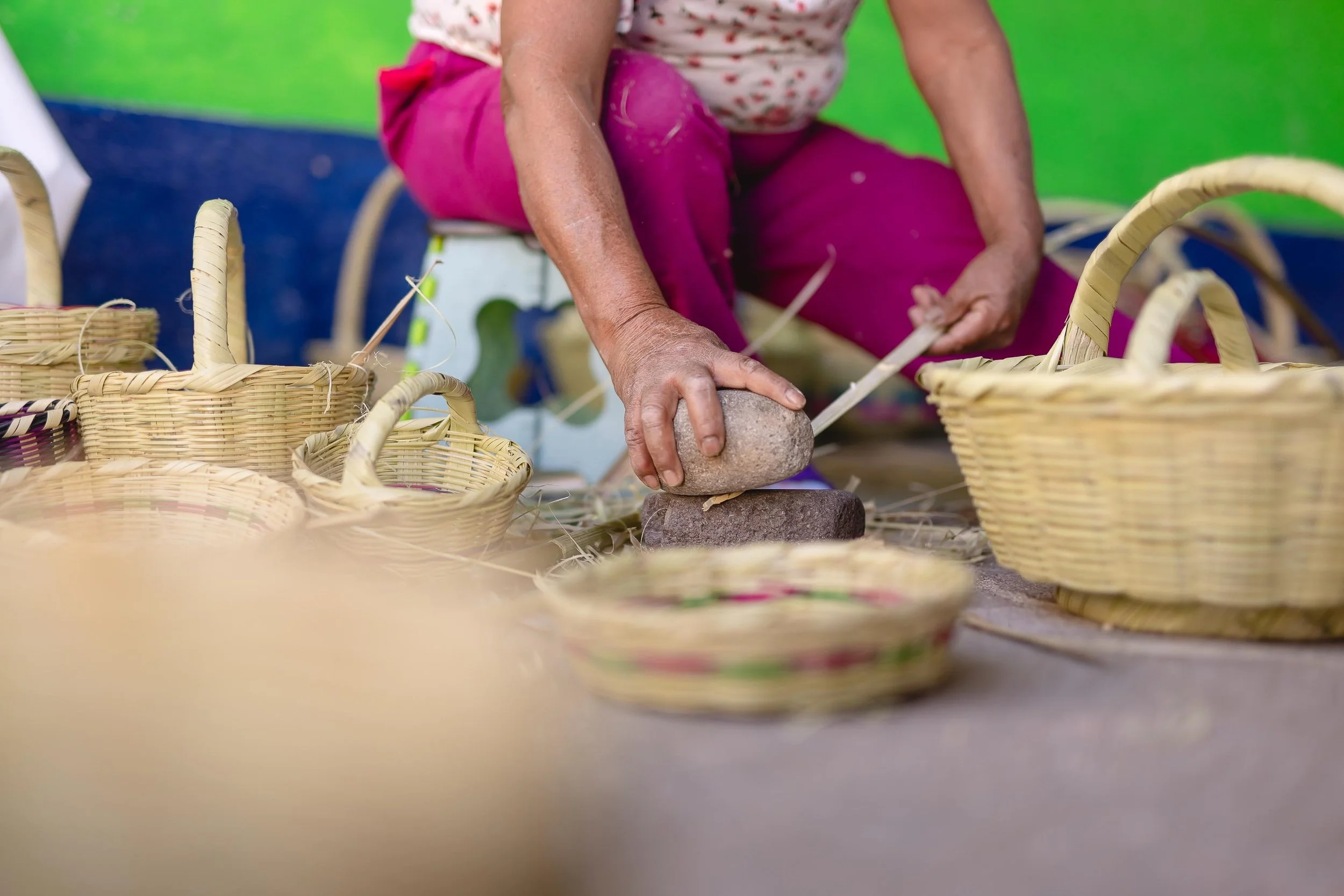 untitled -221219143406.jpg