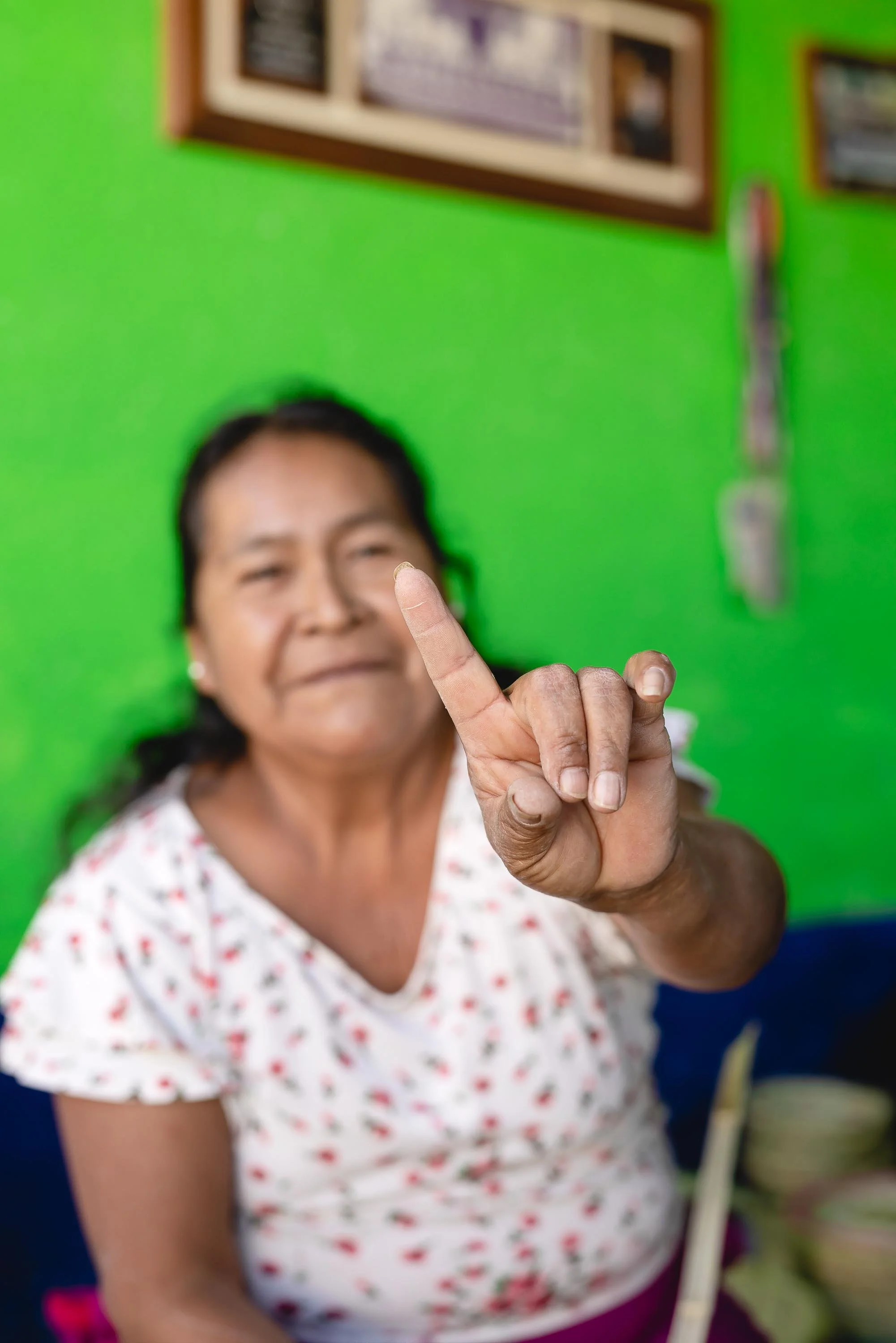 untitled -221219143726.jpg