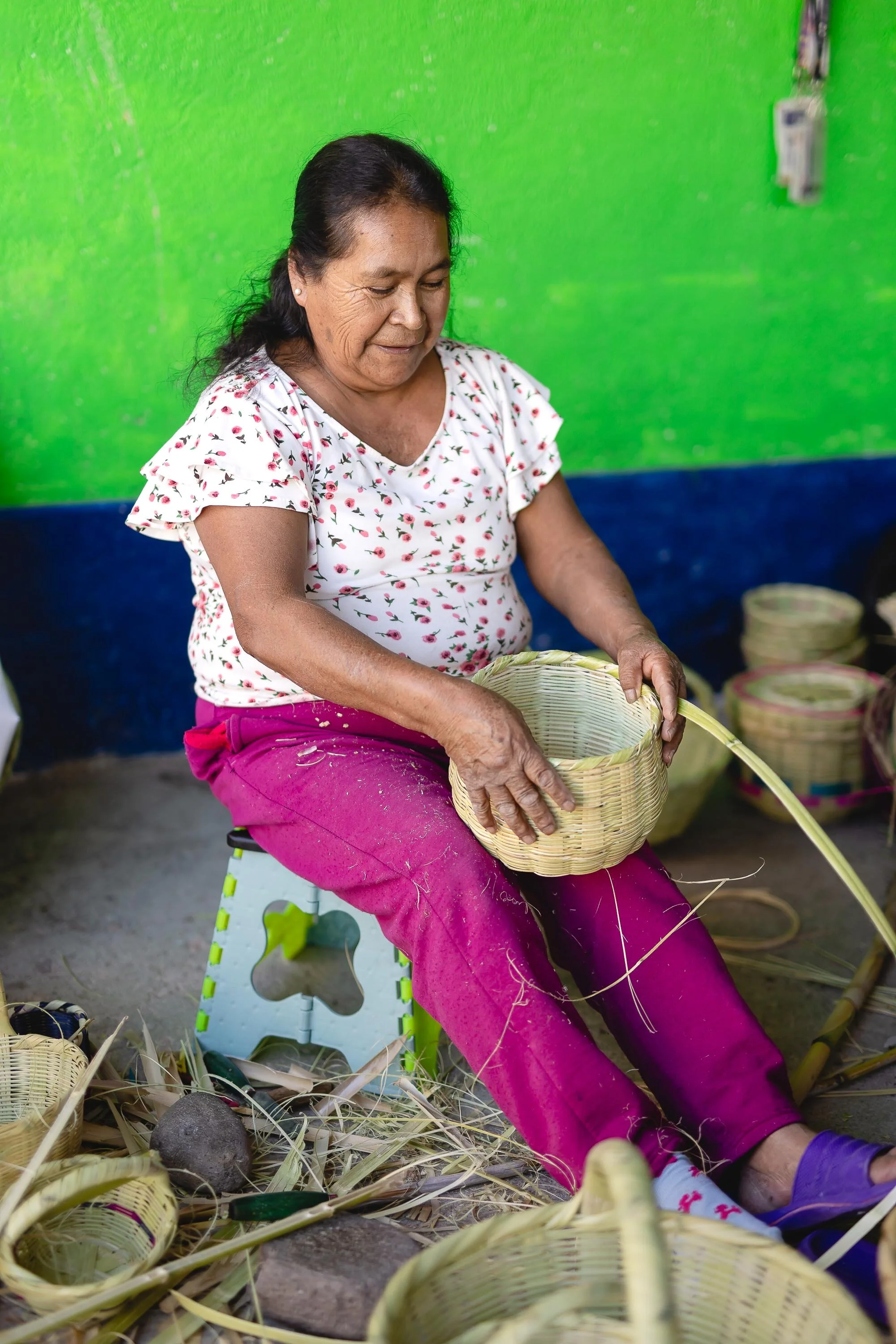 untitled -221219144642.jpg