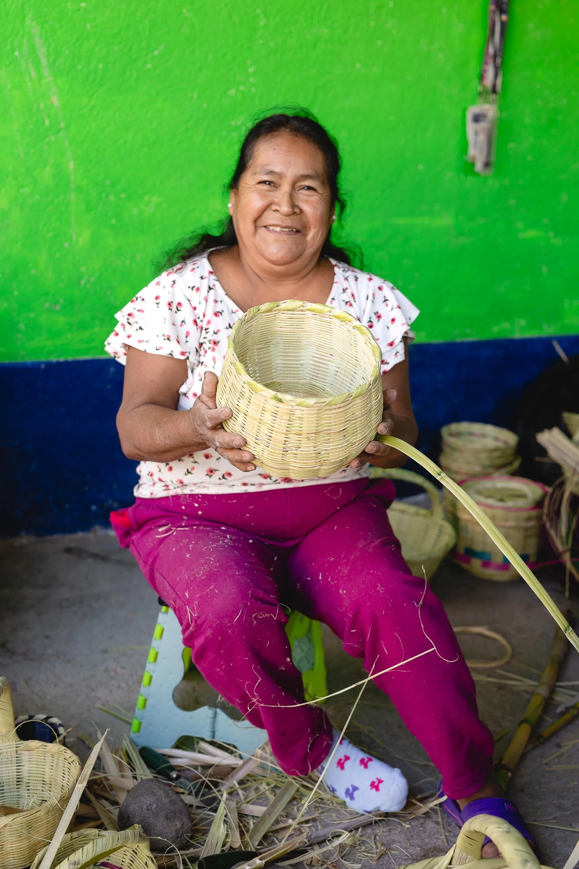 untitled -221219144700.jpg