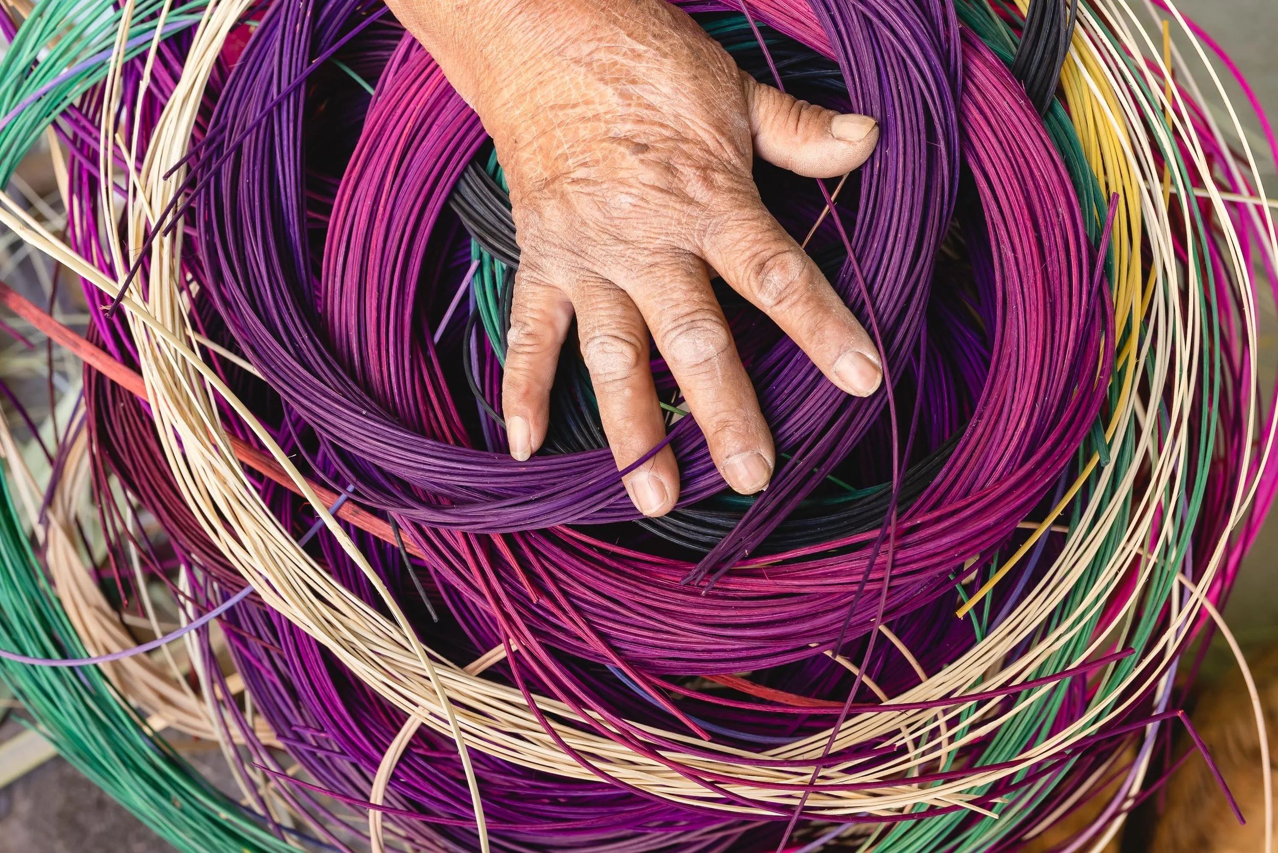 untitled -221219144916.jpg