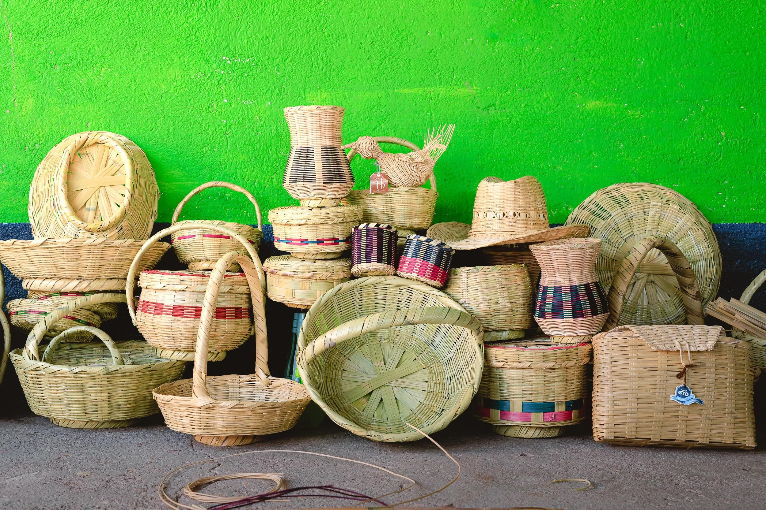 untitled -221219151406.jpg