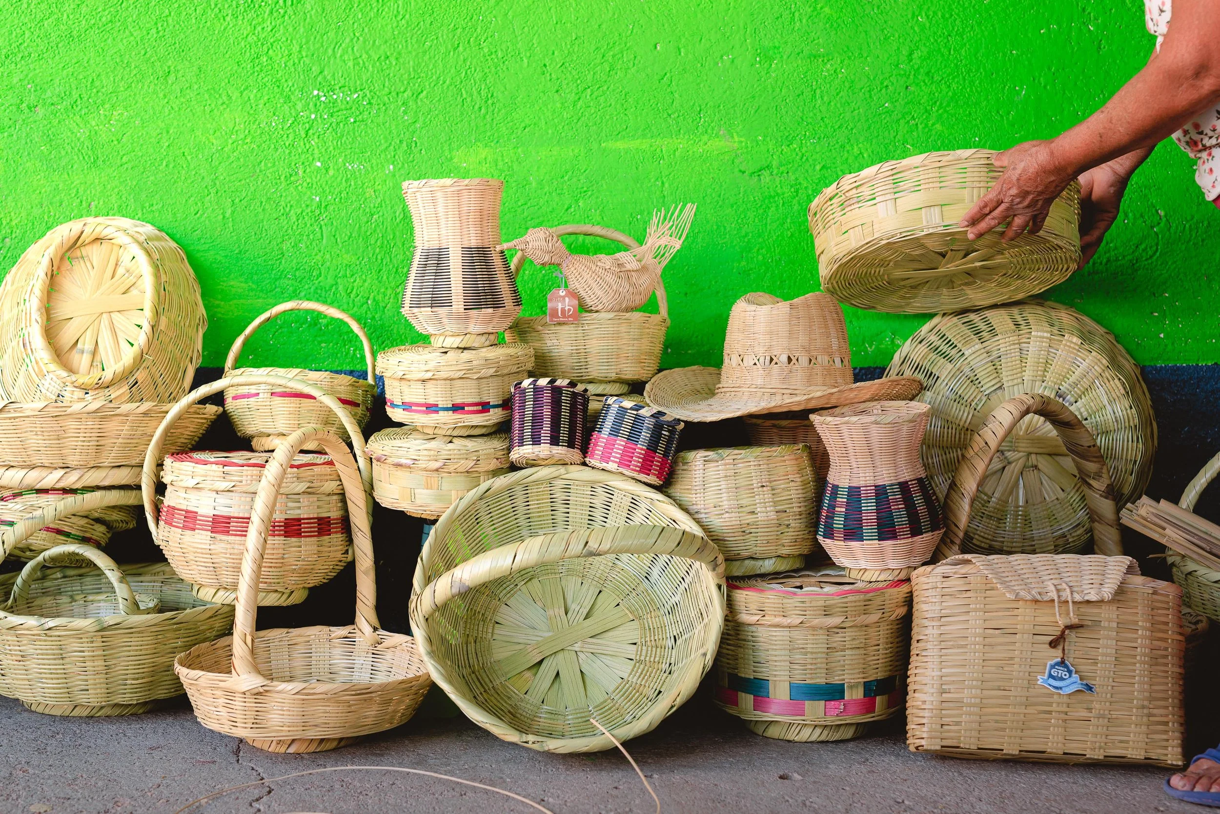 untitled -221219151527.jpg