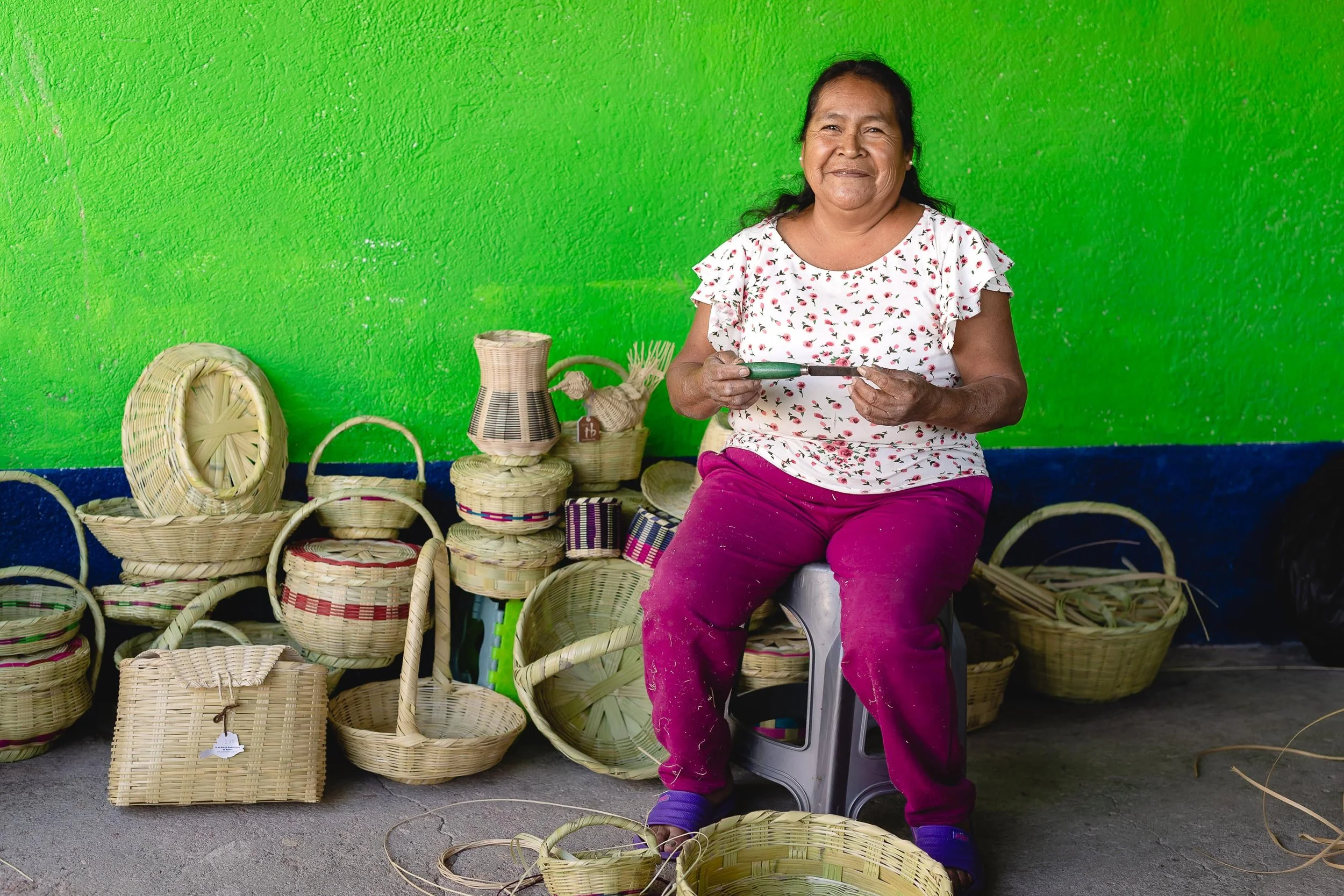 untitled -221219151642.jpg