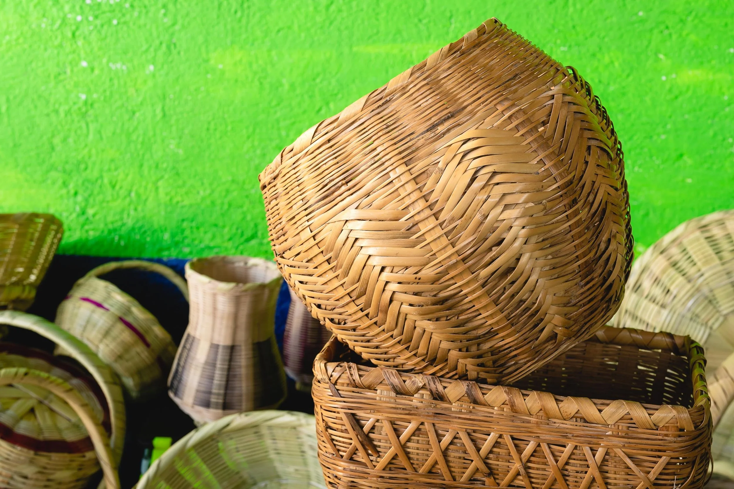 untitled -221219152349.jpg