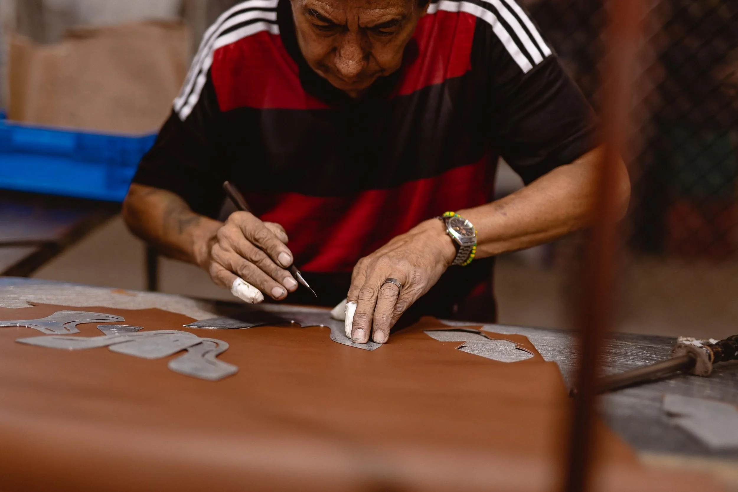 untitled -221220115230.jpg