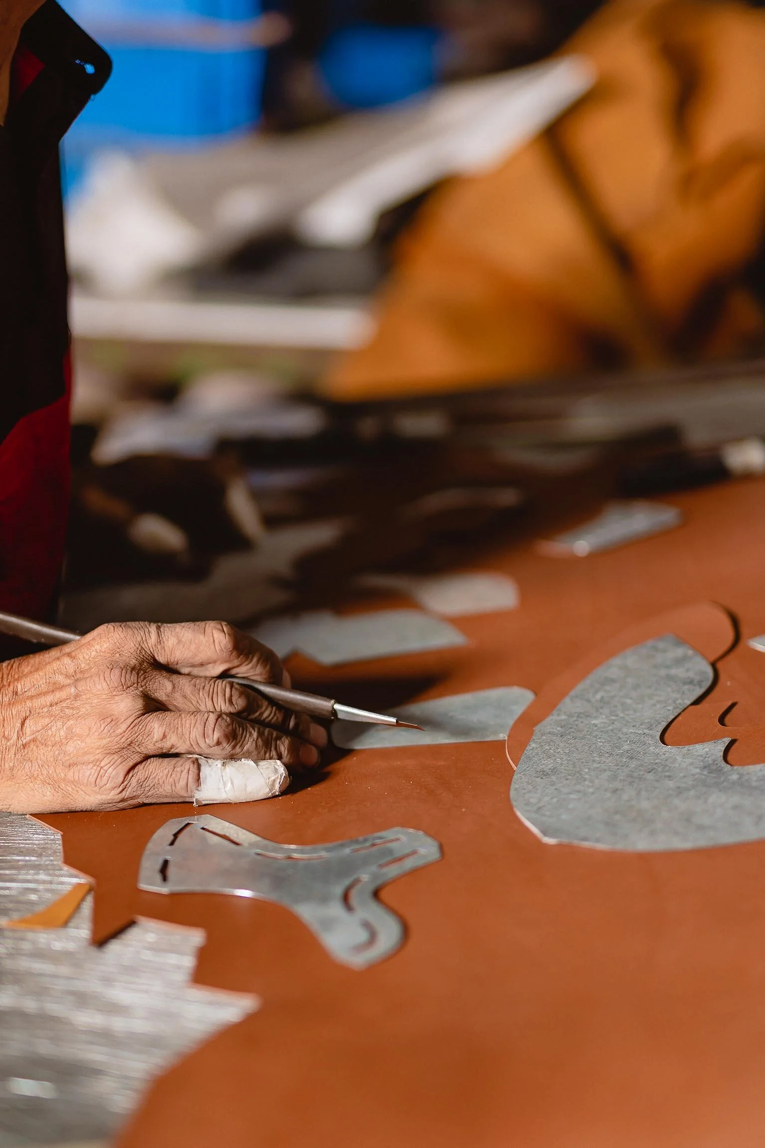 untitled -221220115636.jpg