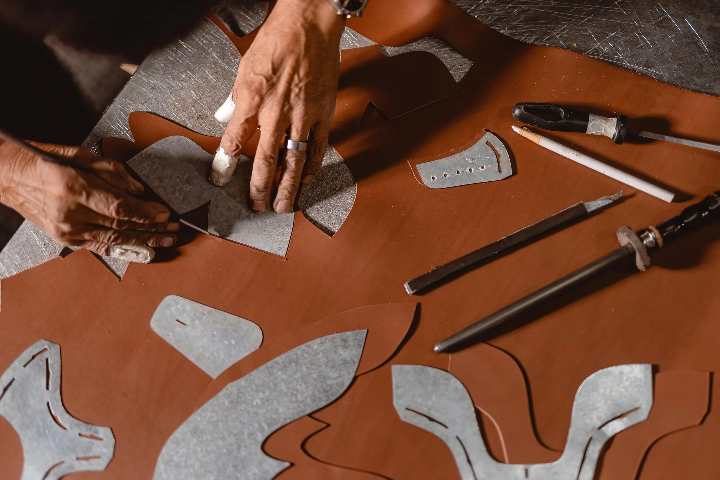 untitled -221220115703.jpg