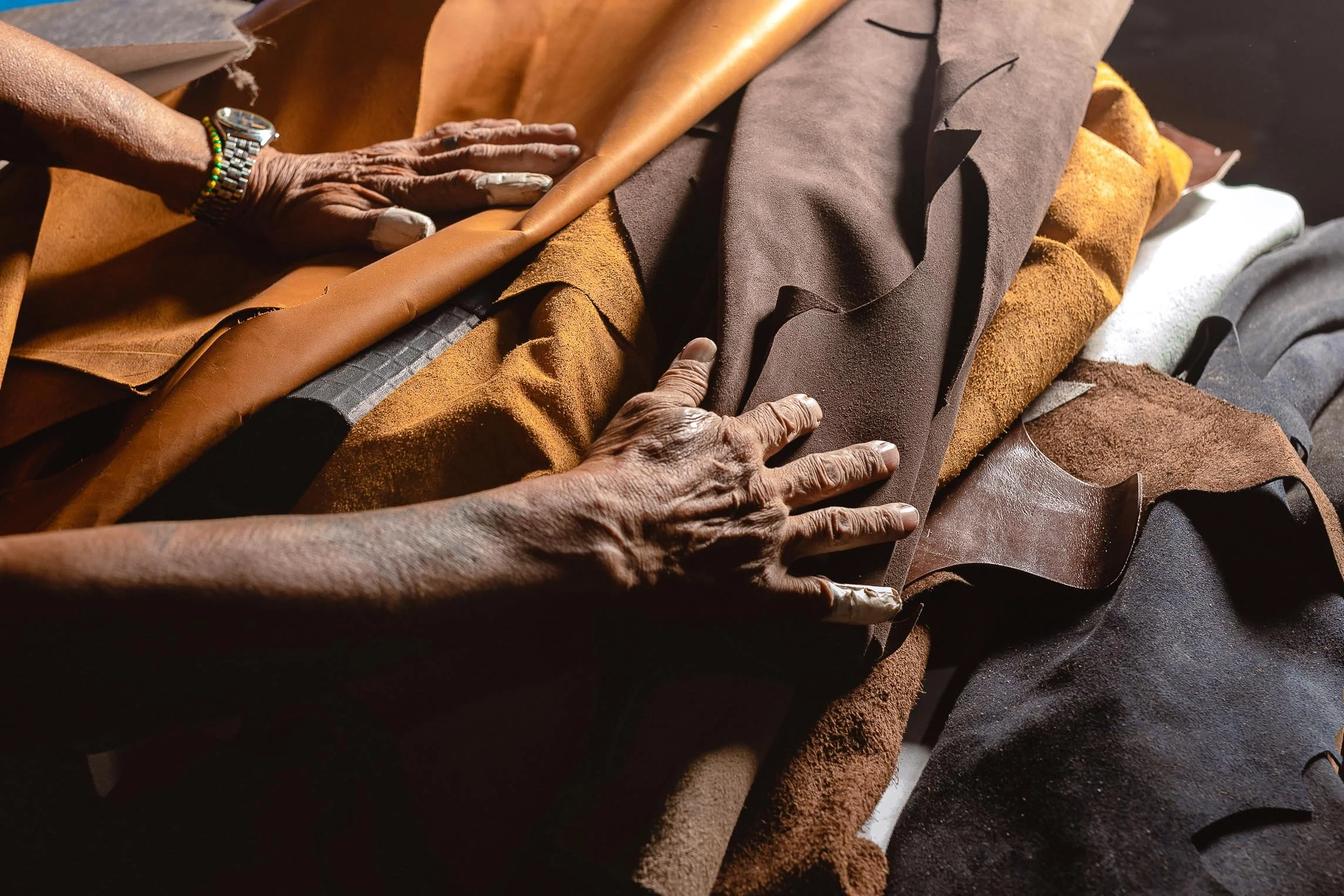 untitled -221220115833.jpg