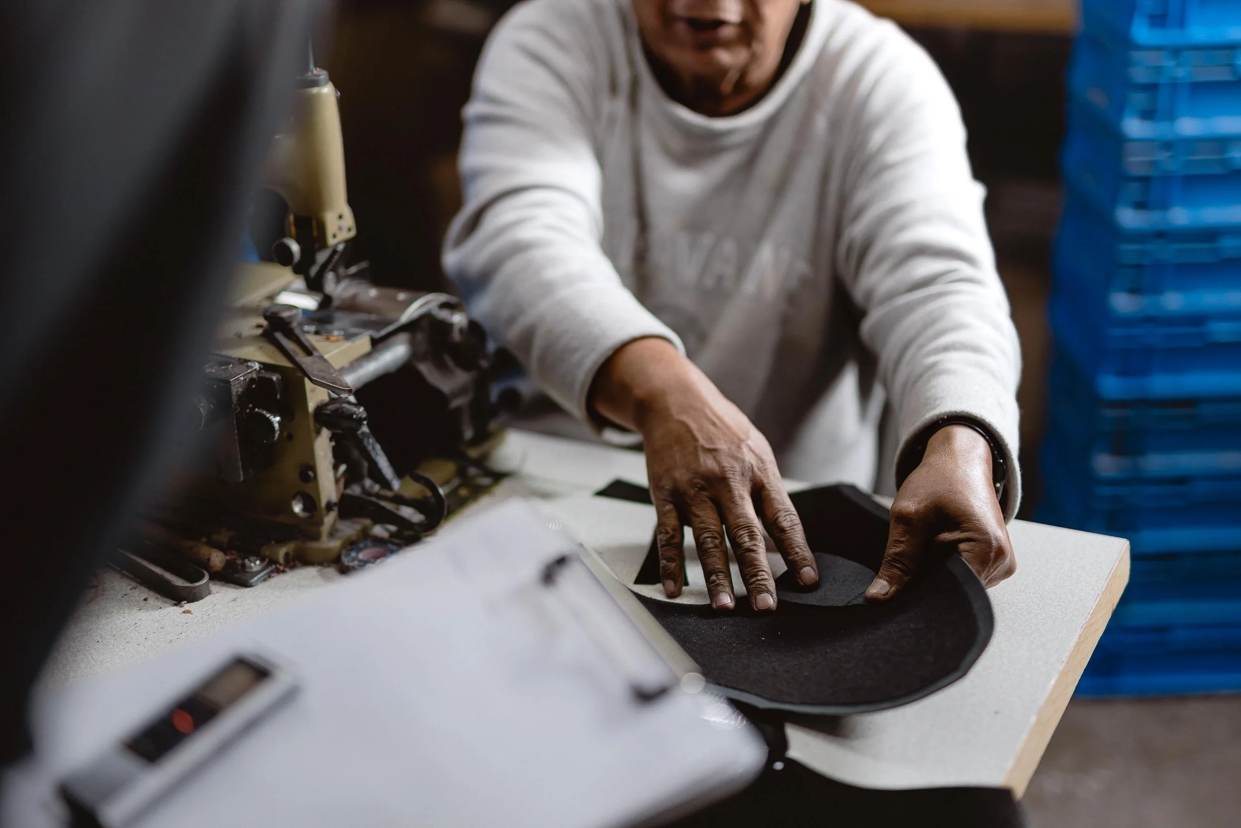 untitled -221220120008.jpg