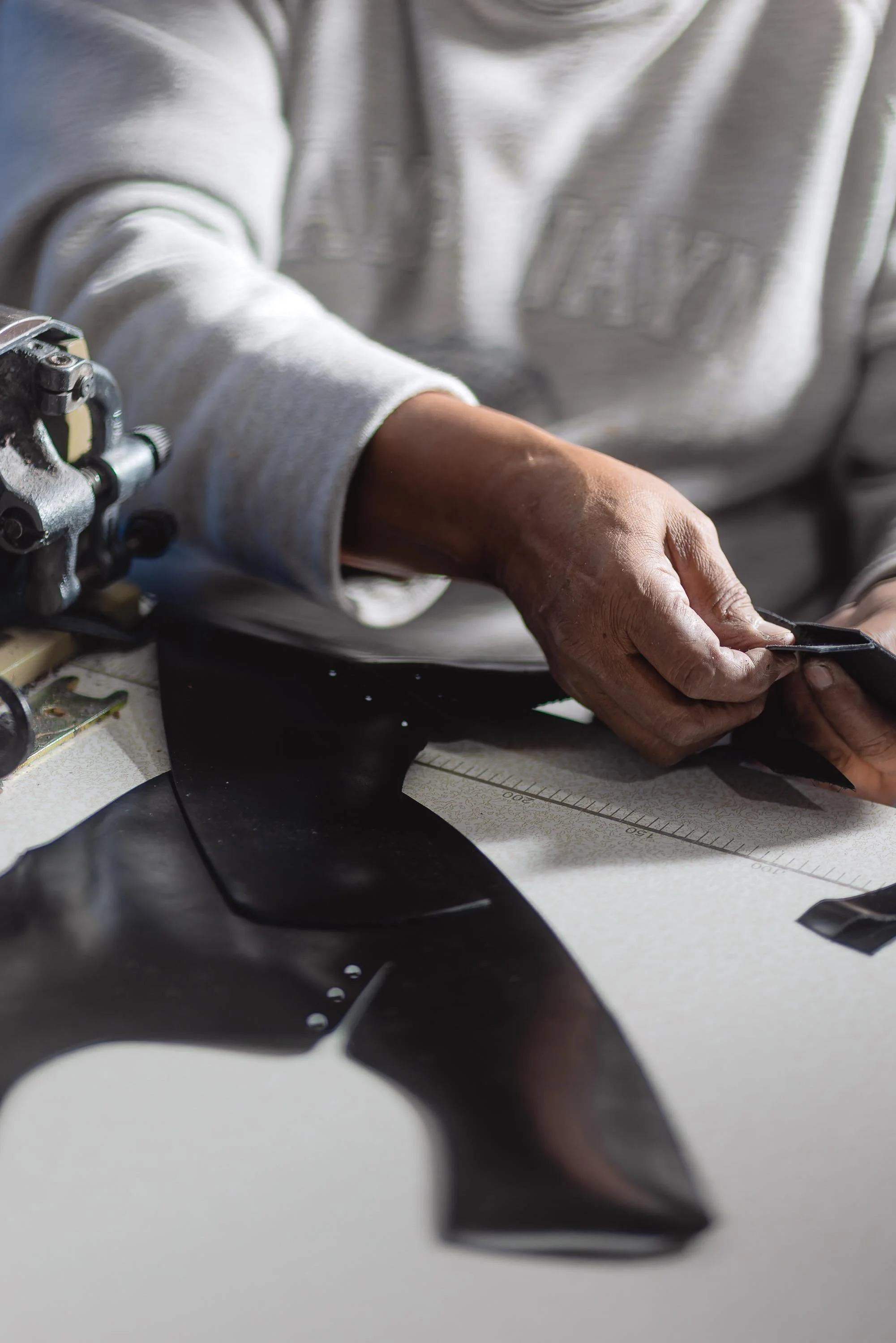 untitled -221220120211.jpg