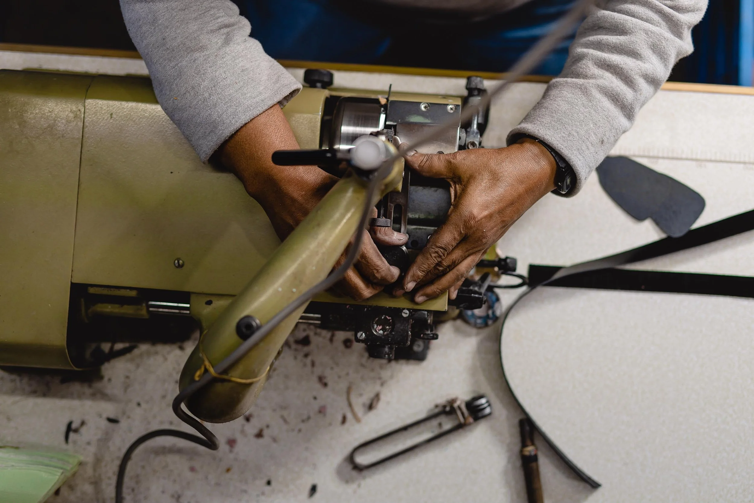 untitled -221220120336.jpg