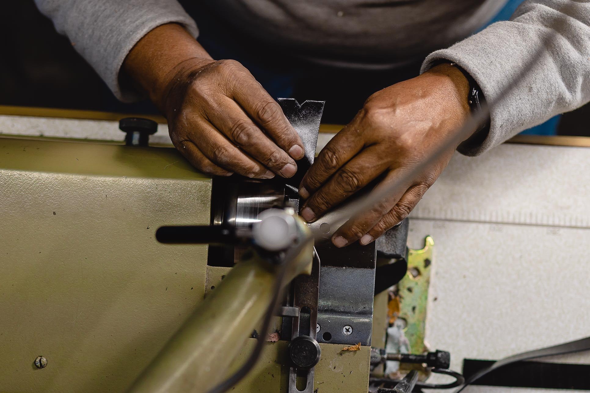 untitled -221220120348.jpg