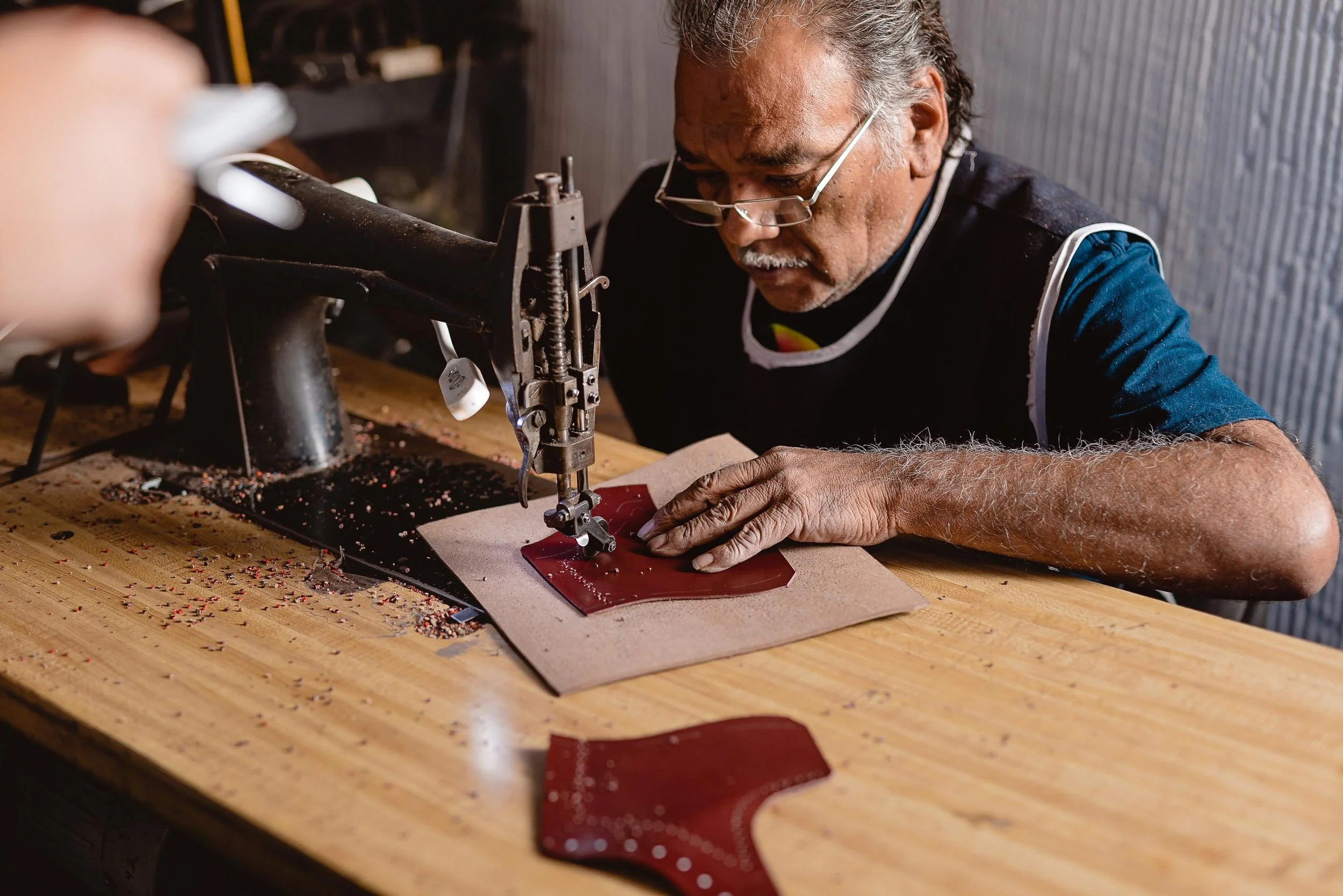 untitled -221220120446.jpg