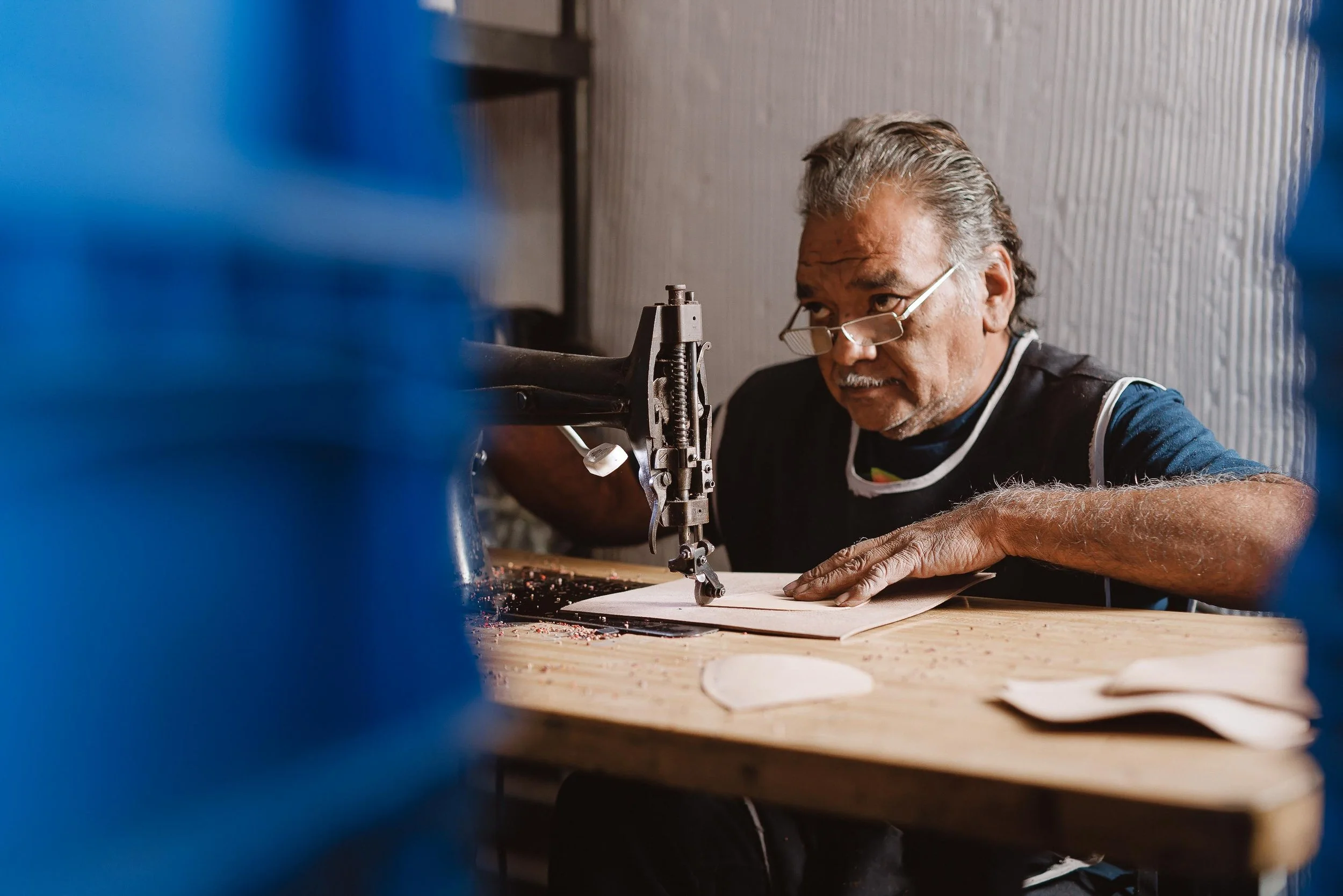 untitled -221220120520.jpg