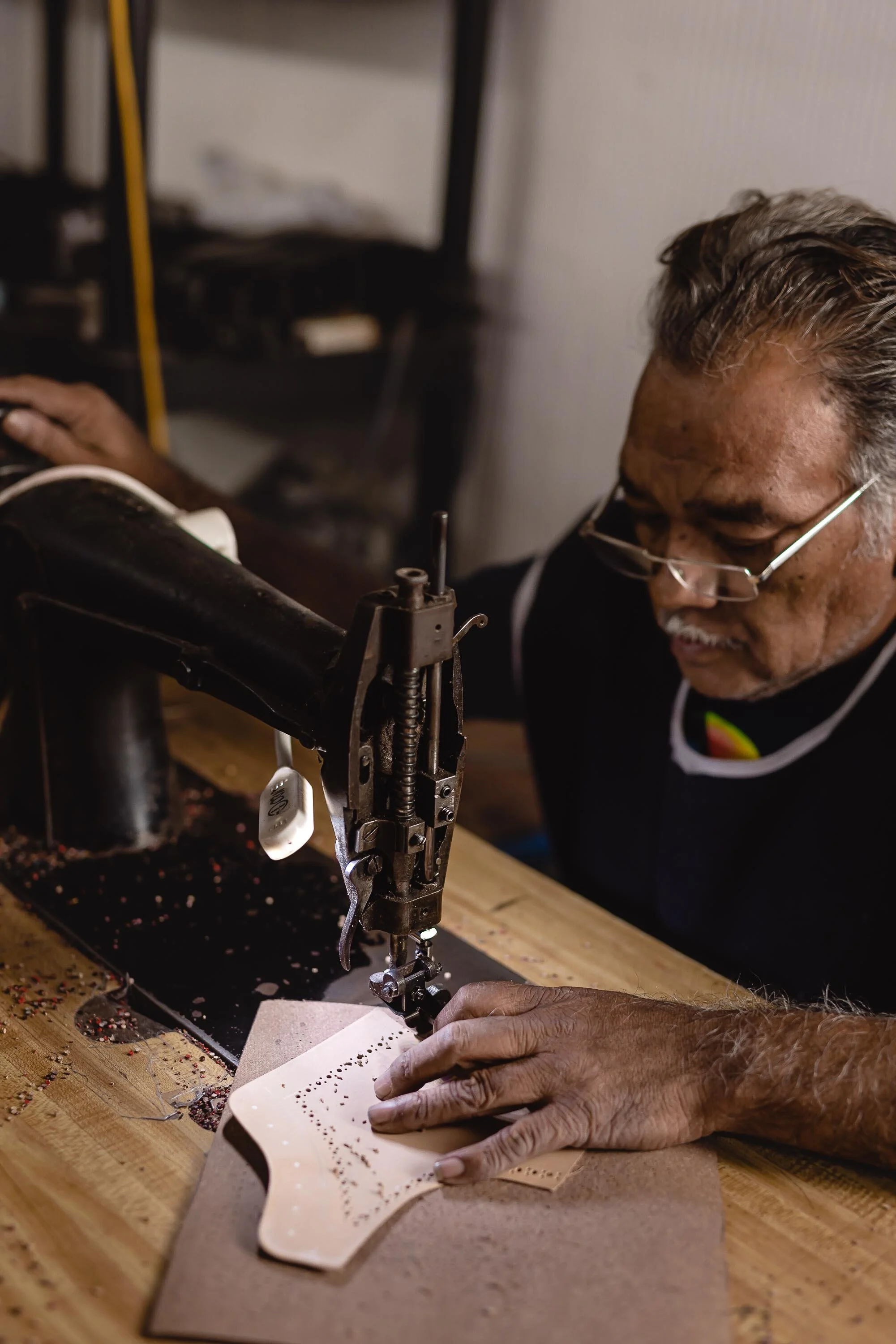 untitled -221220120614.jpg