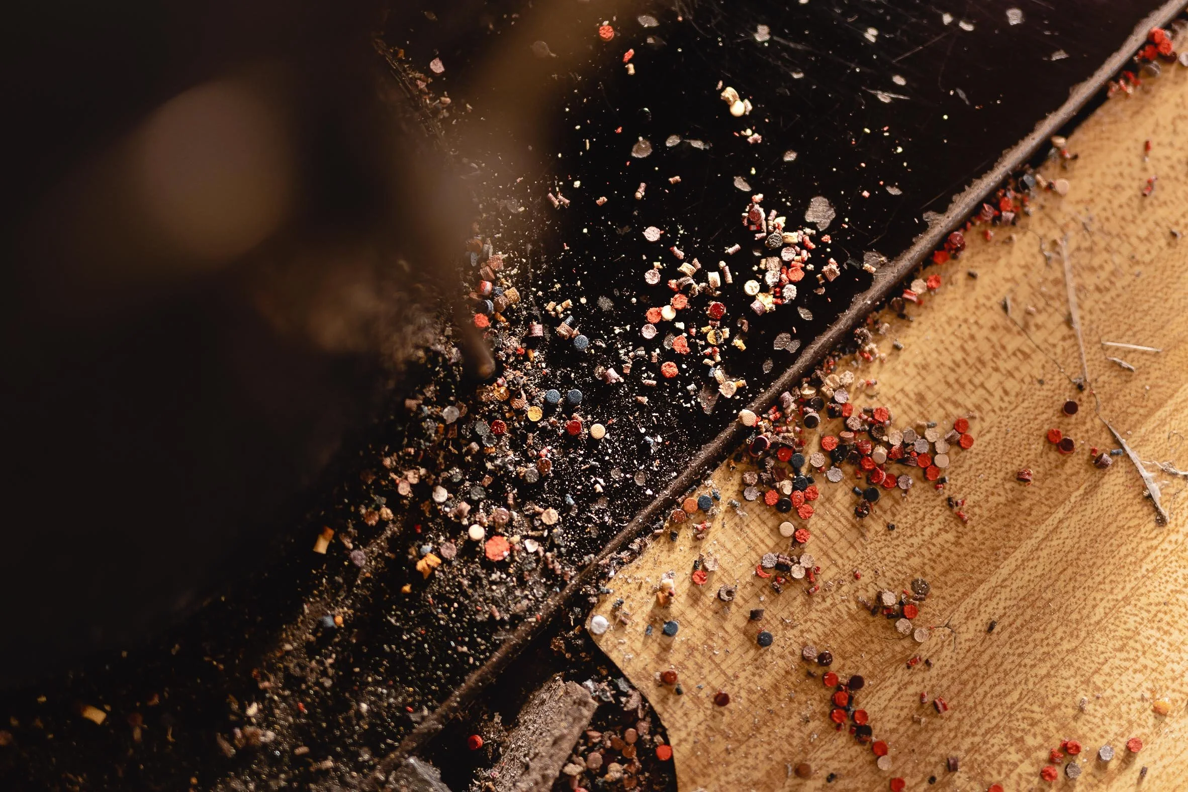 untitled -221220121229.jpg