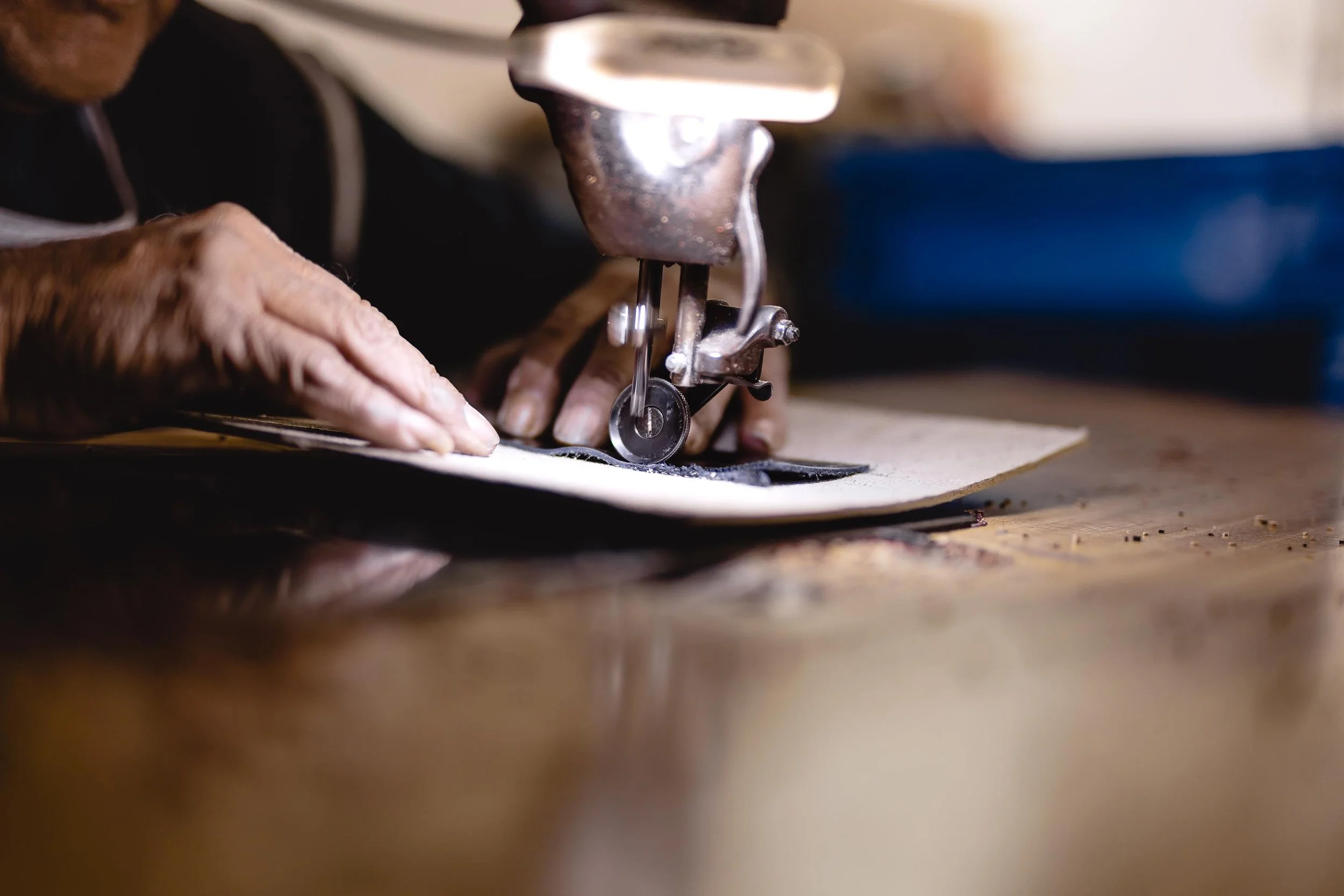 untitled -221220121247.jpg