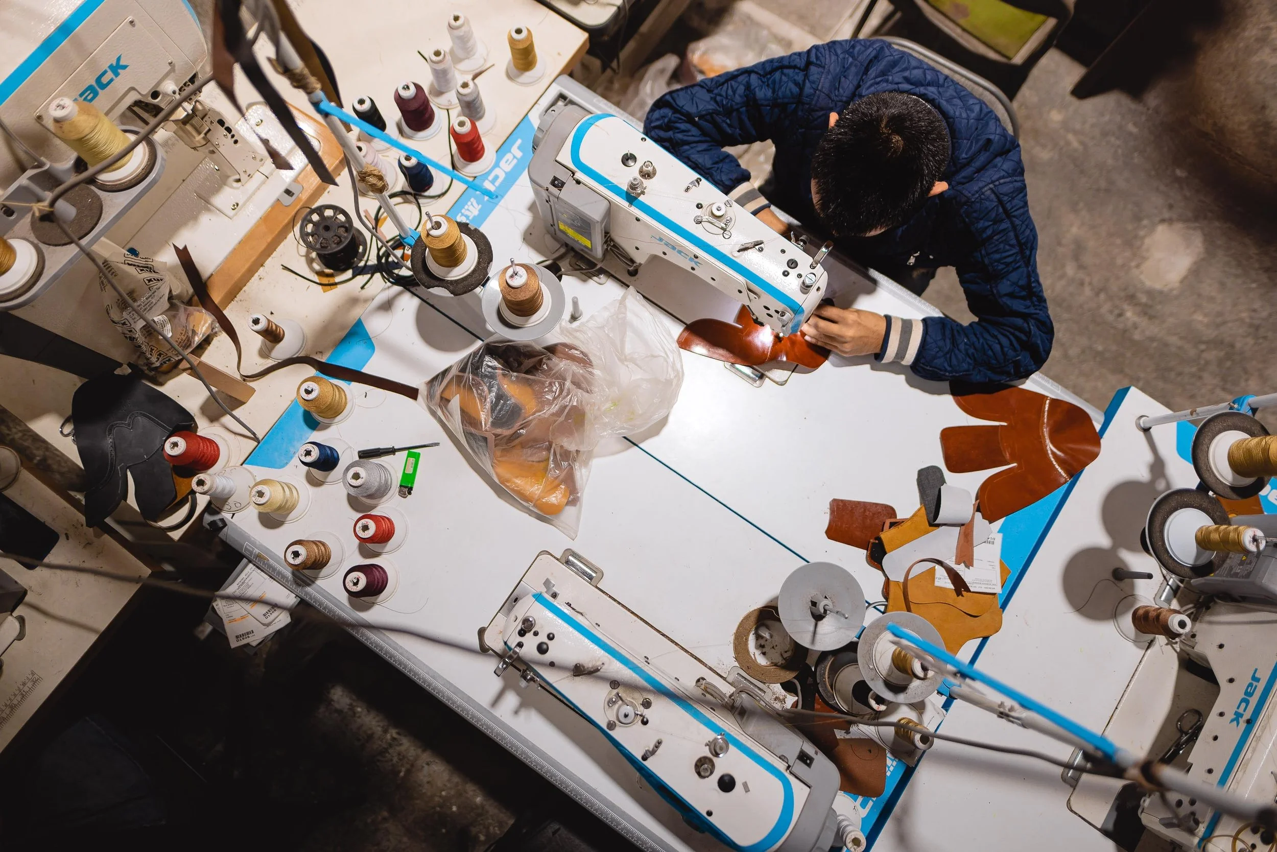 untitled -221220121536.jpg