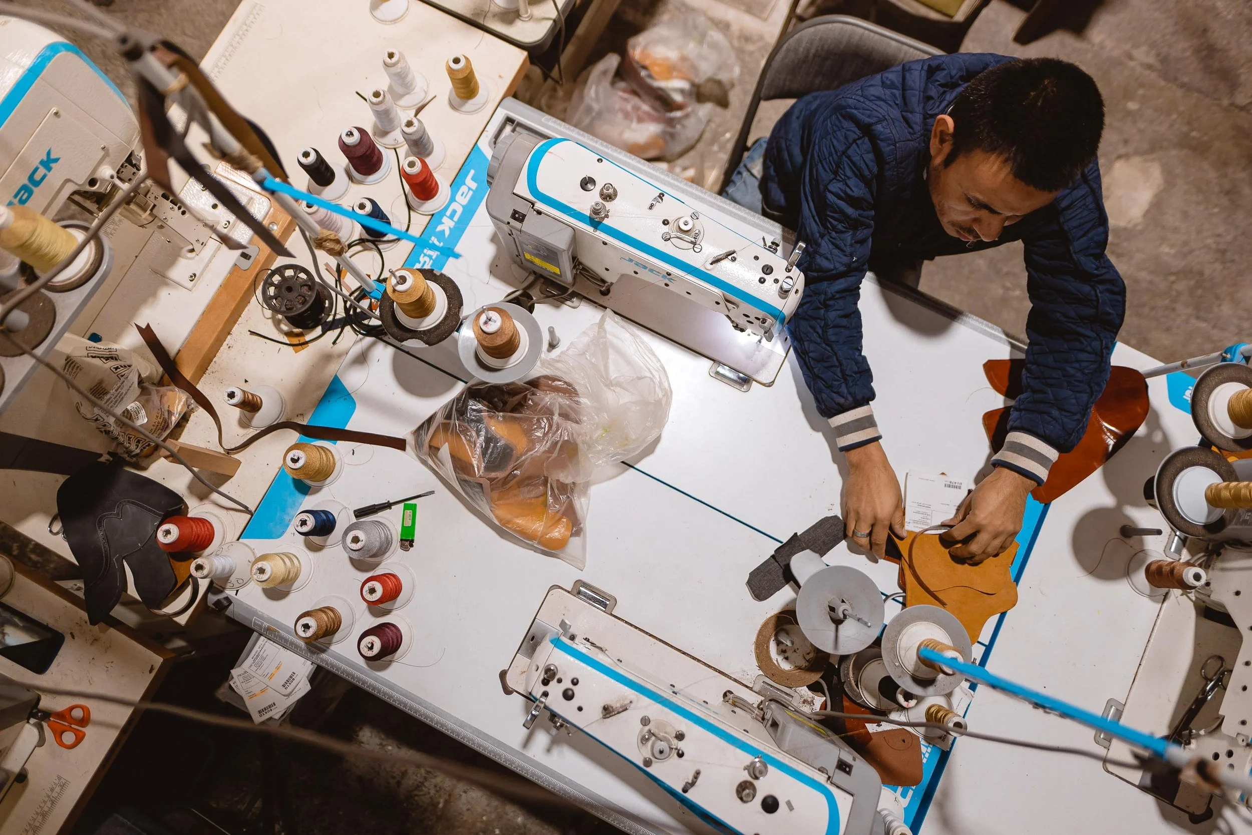 untitled -221220121558.jpg