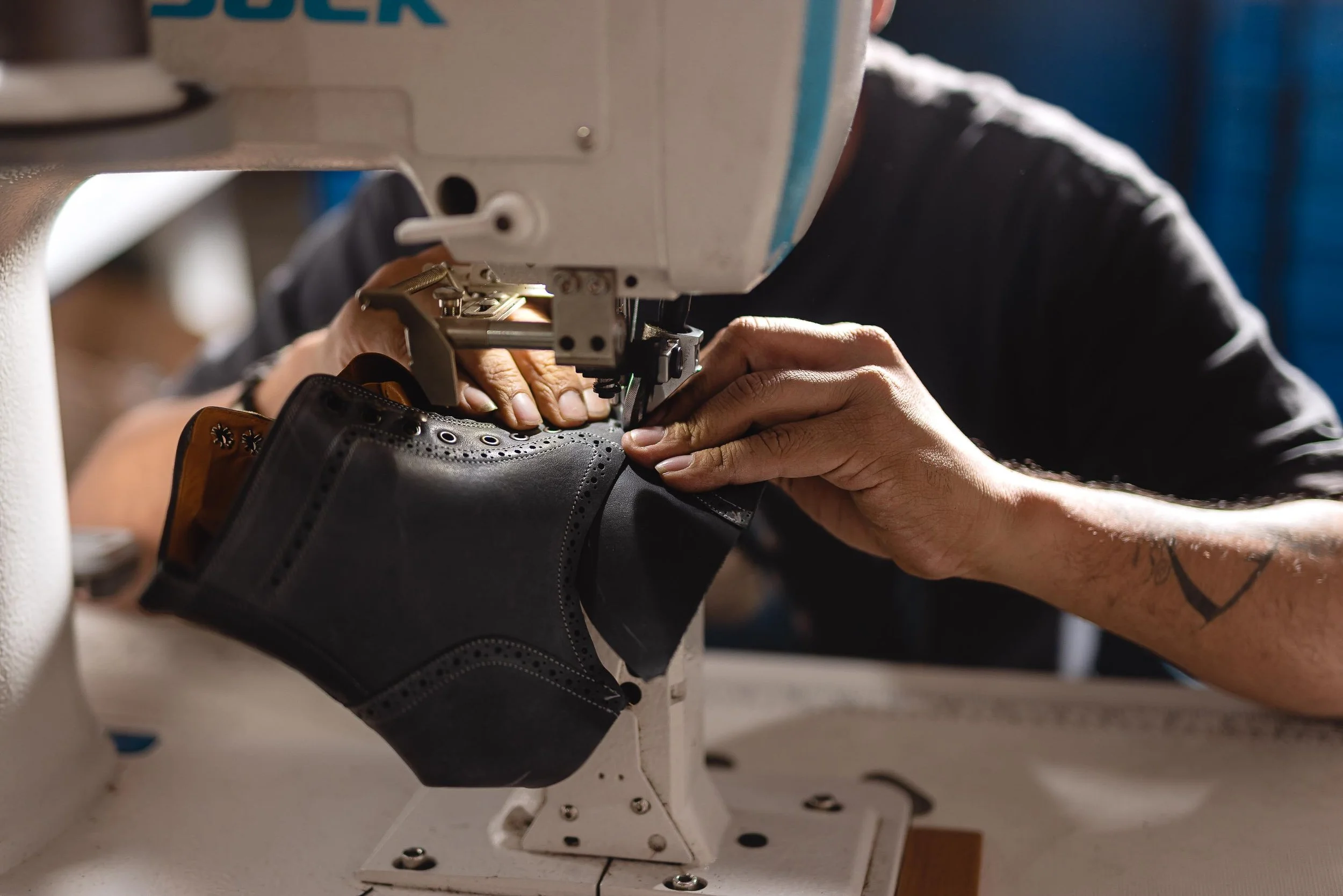 untitled -221220121929.jpg