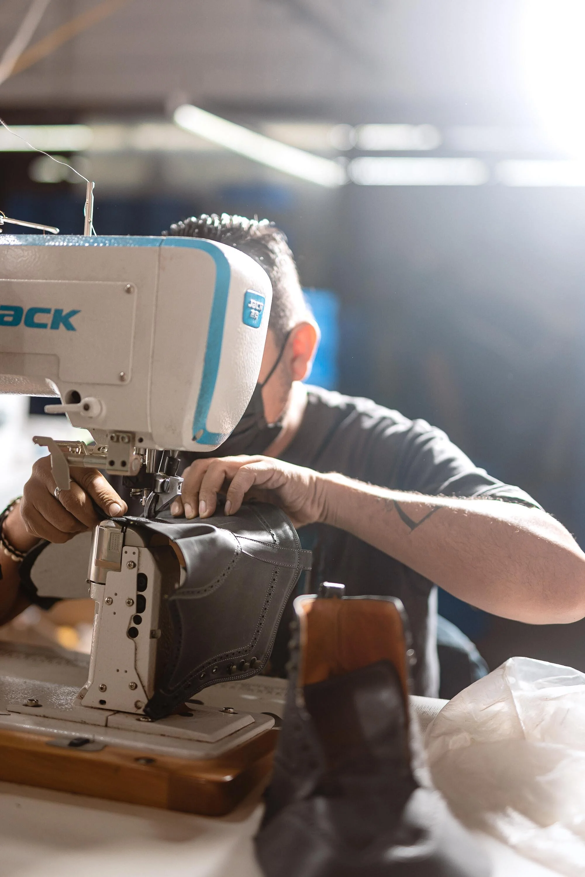 untitled -221220122001.jpg