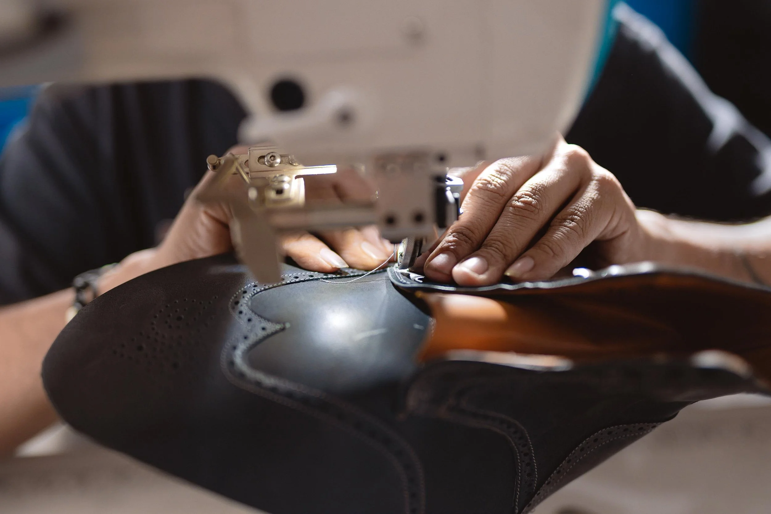 untitled -221220122023.jpg