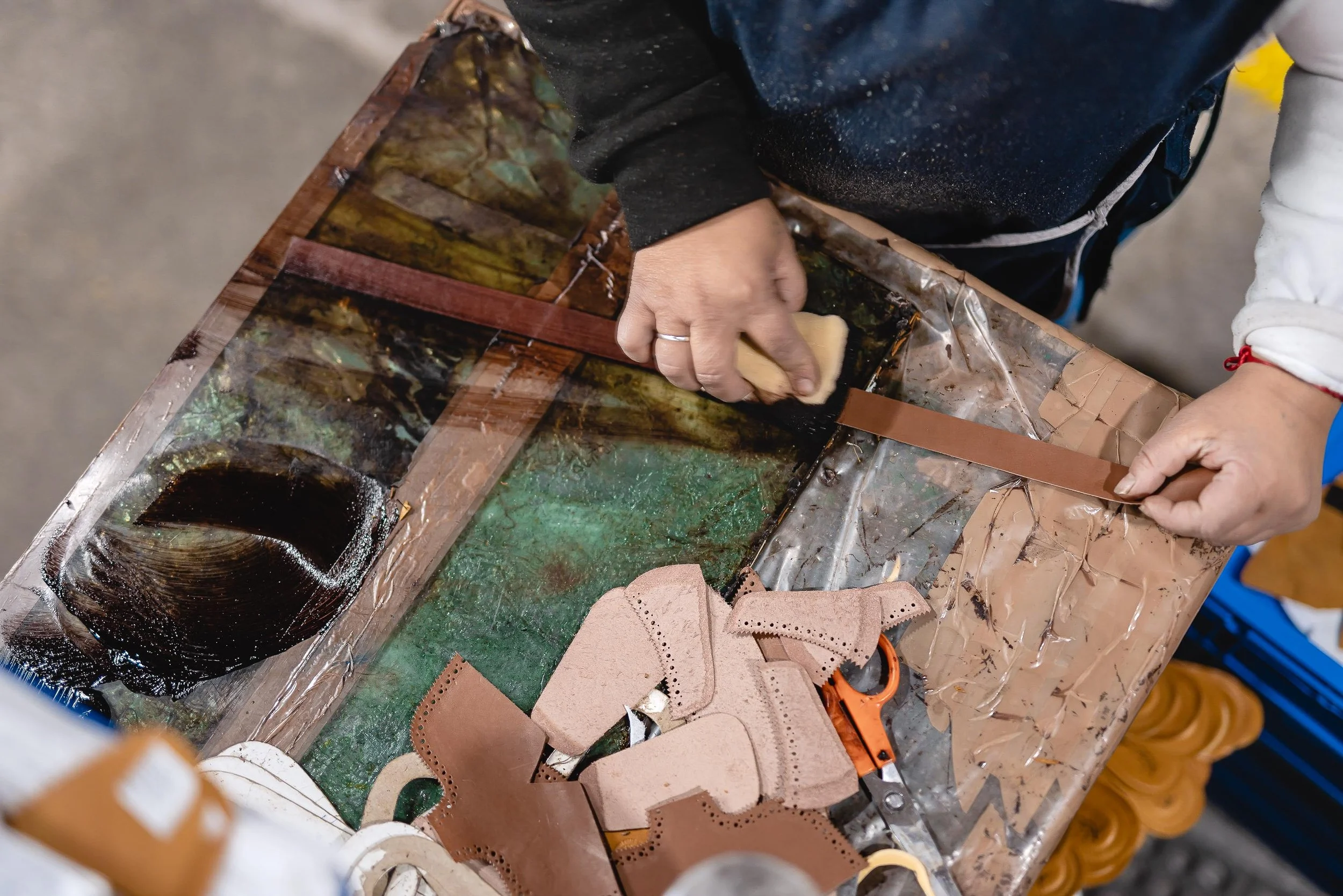 untitled -221220122248.jpg