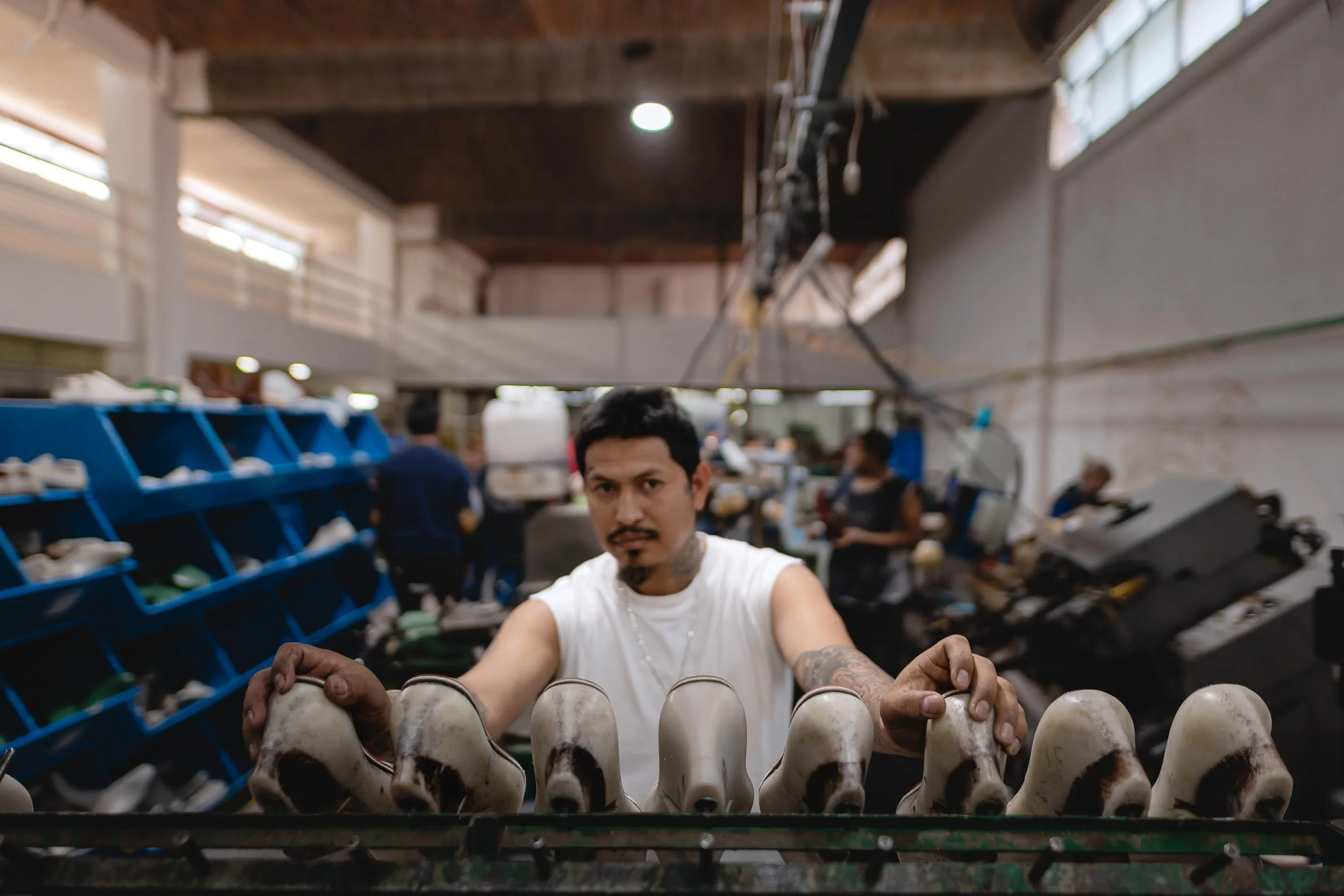 untitled -221220122631.jpg