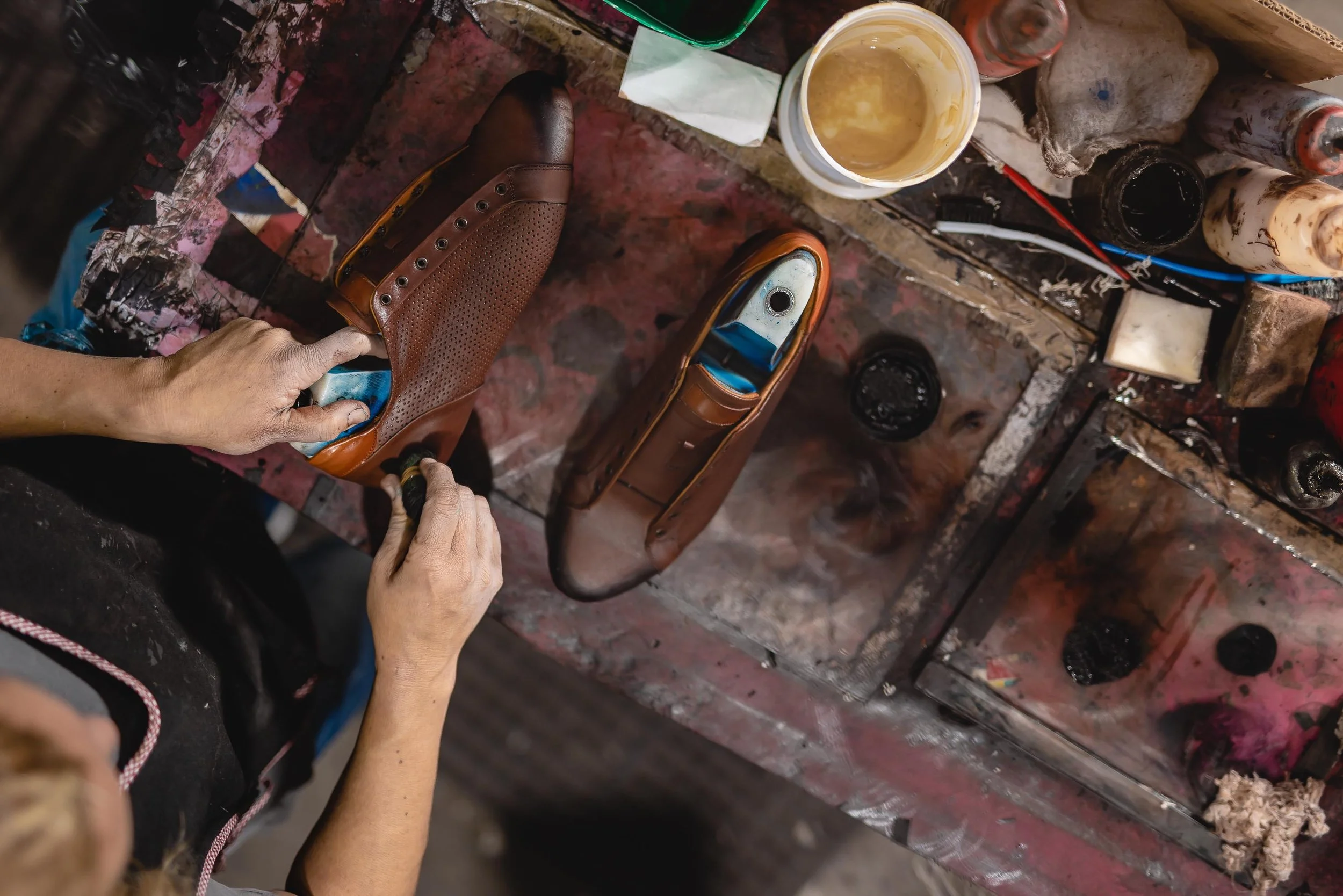 untitled -221220122812.jpg