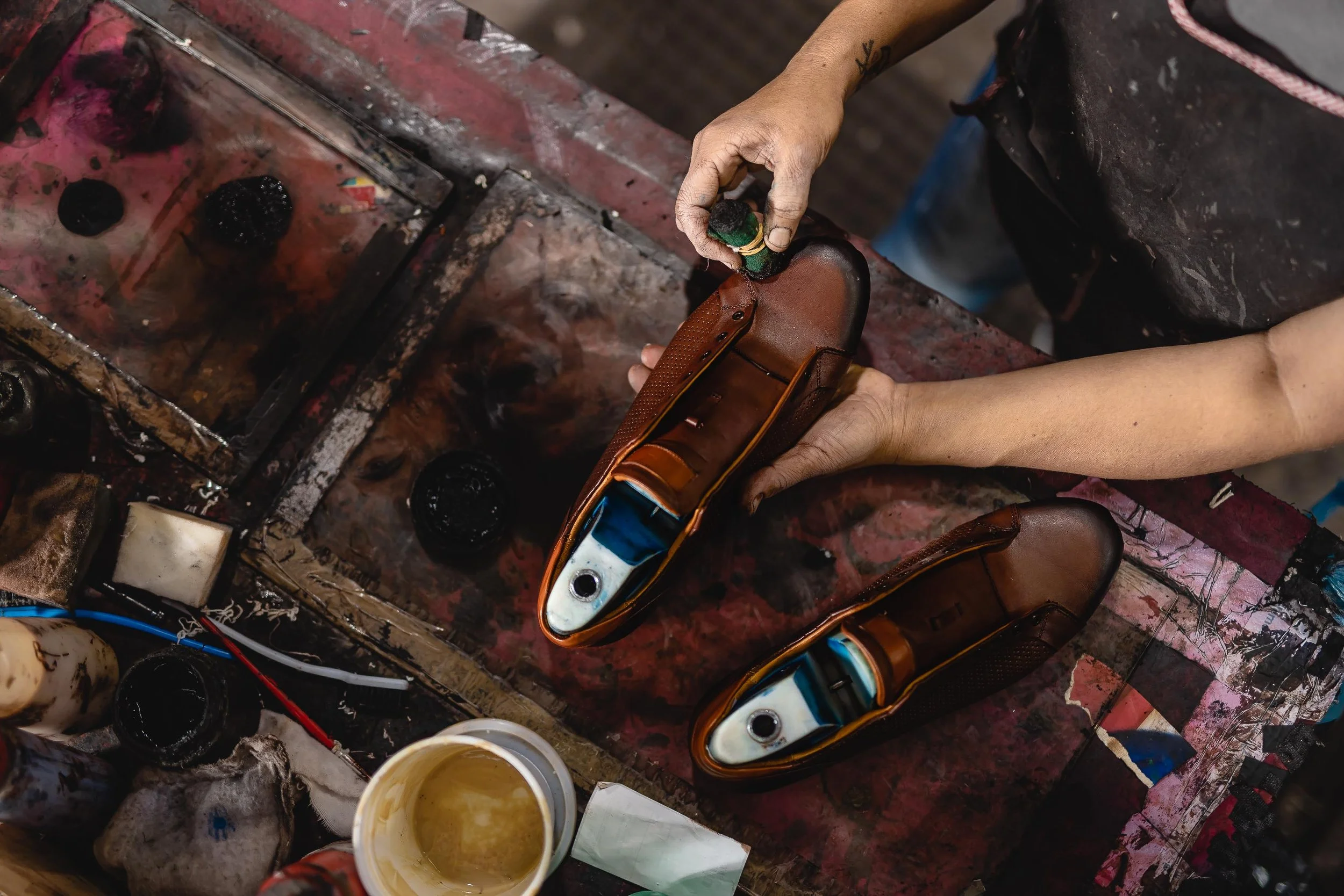 untitled -221220122851.jpg