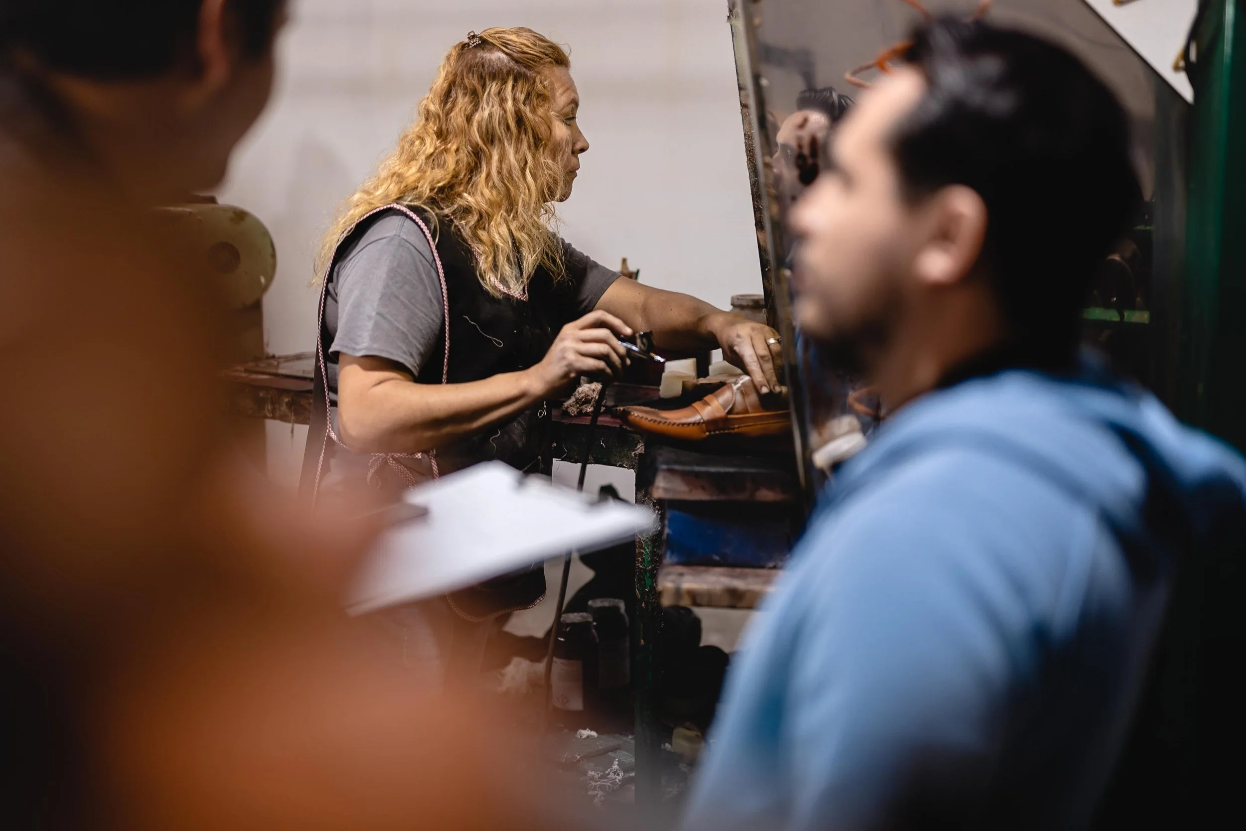 untitled -221220123219.jpg