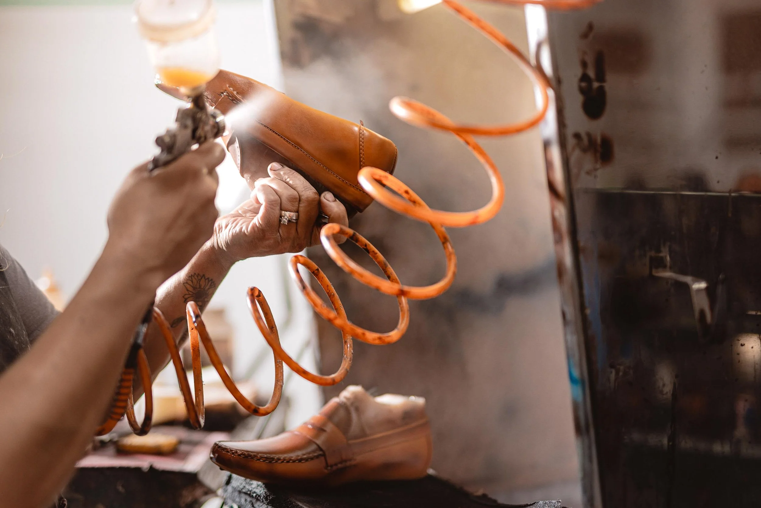 untitled -221220123338.jpg