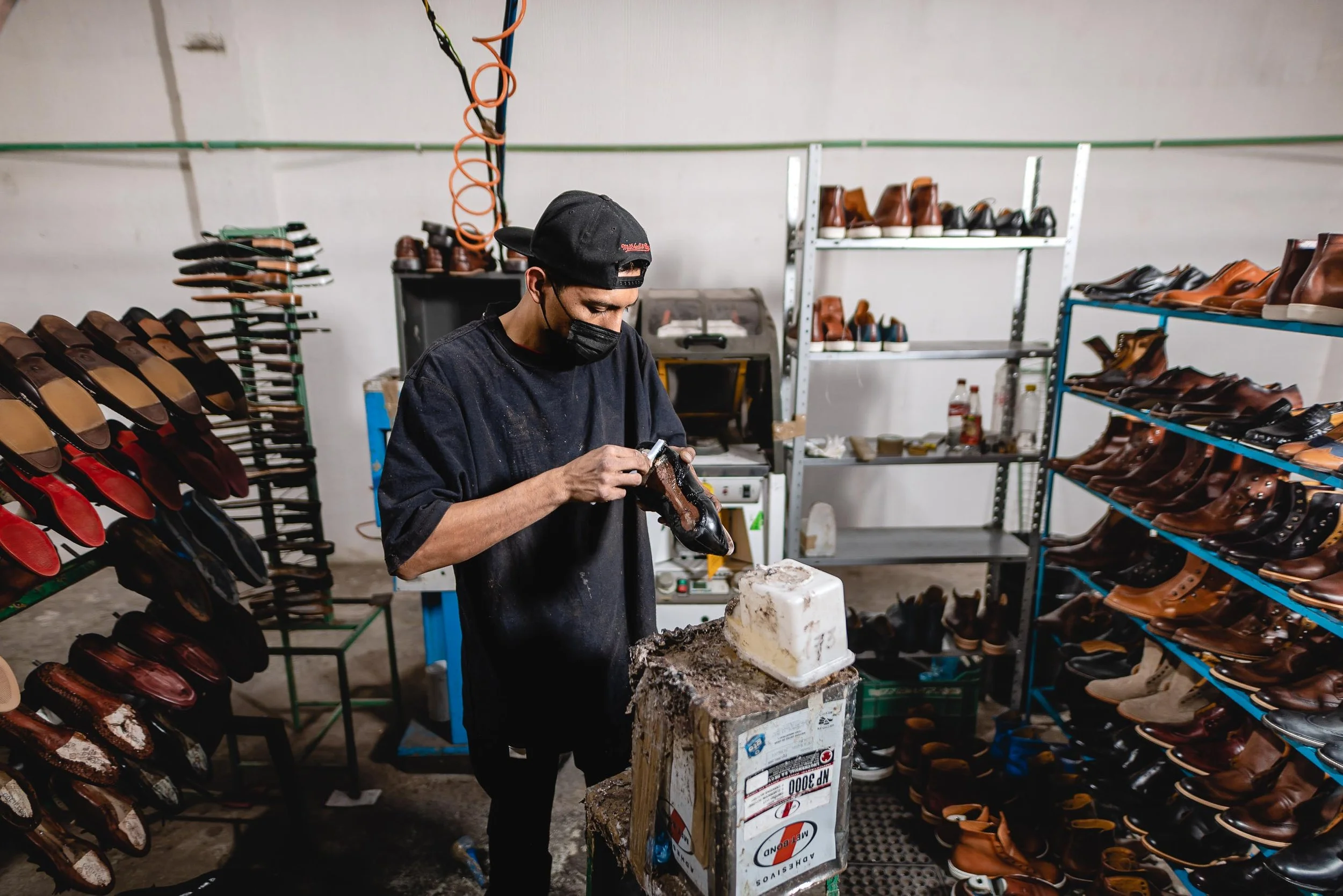 untitled -221220123657.jpg