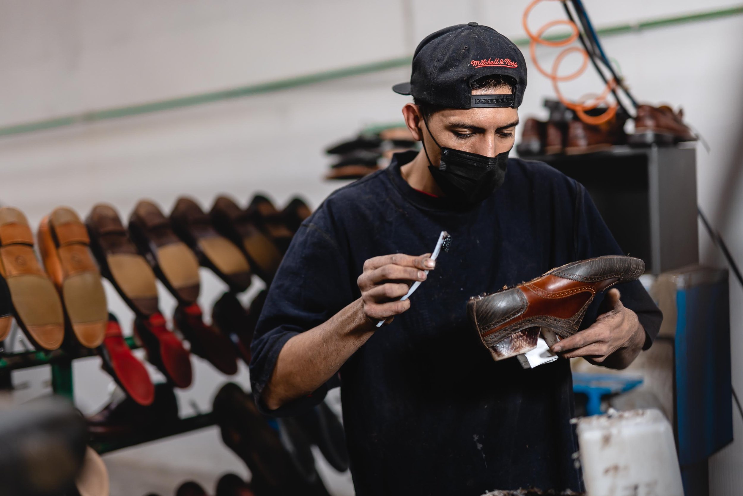 untitled -221220123739.jpg