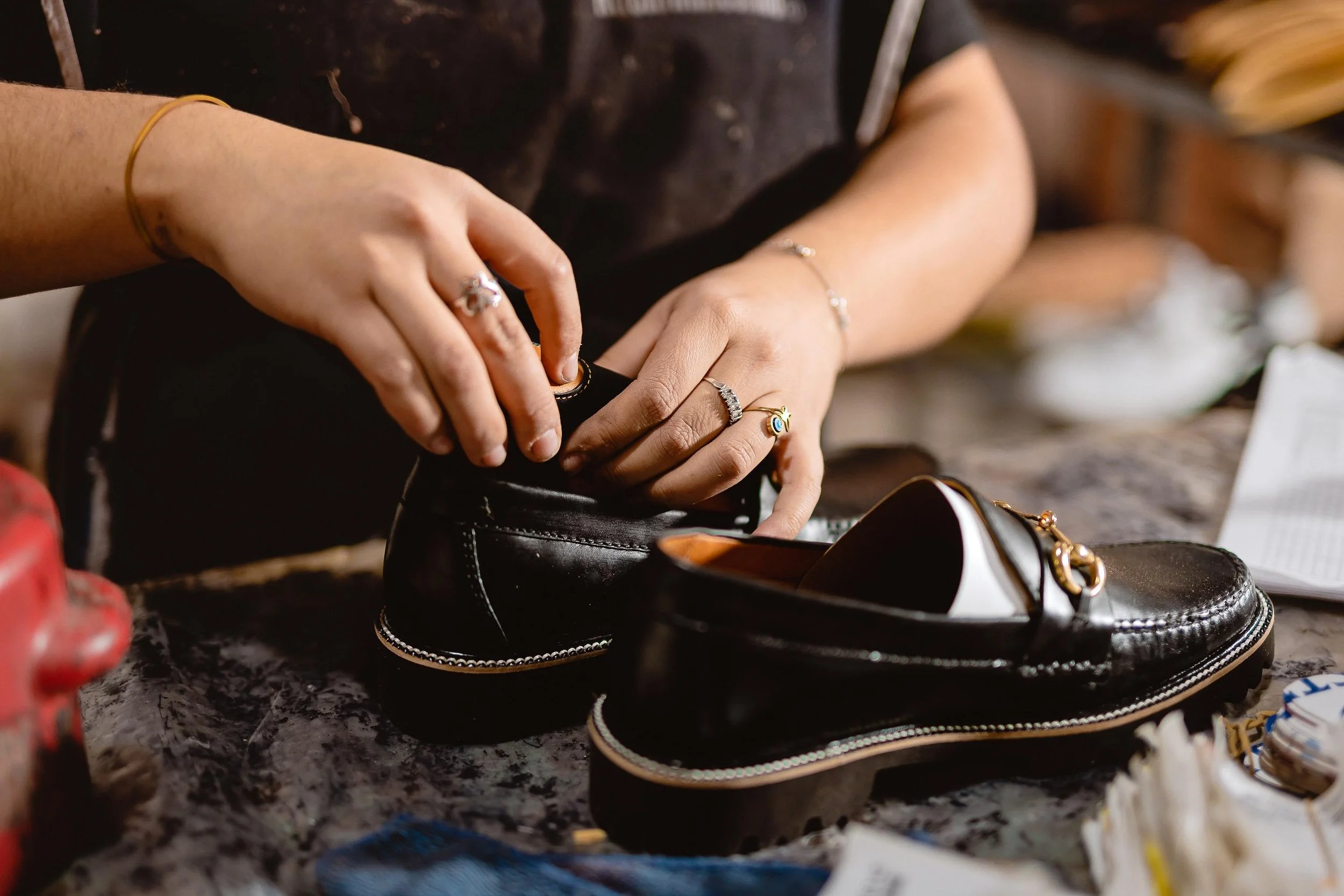 untitled -221220123932.jpg