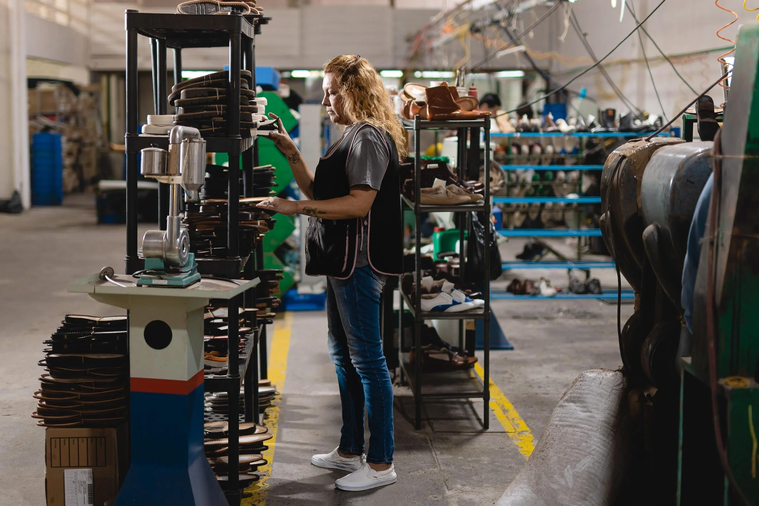 untitled -221220124155.jpg