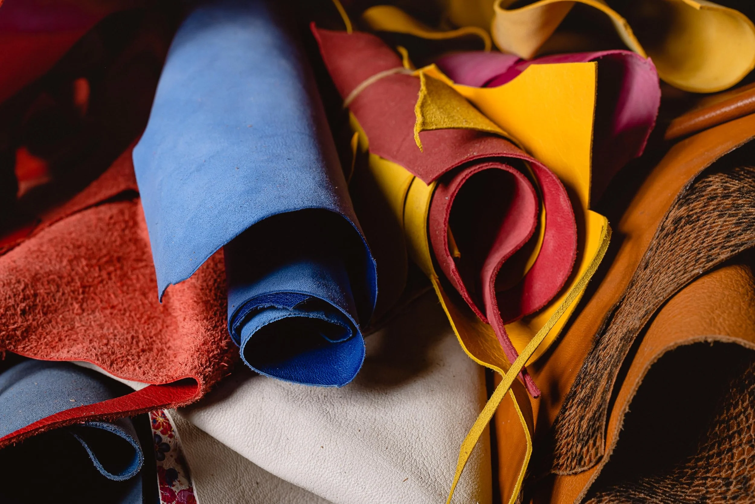 untitled -221220124326.jpg