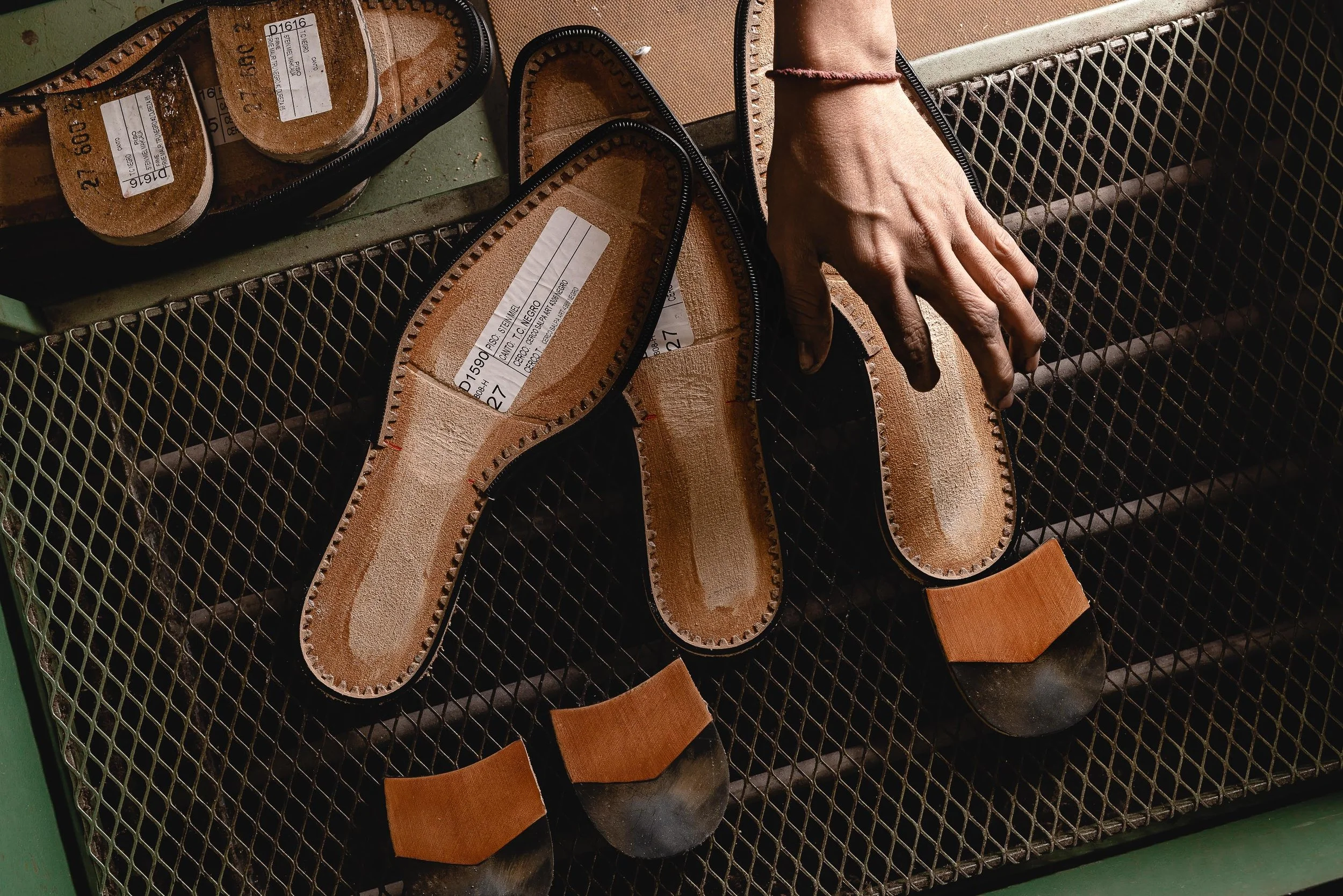 untitled -221220124753.jpg